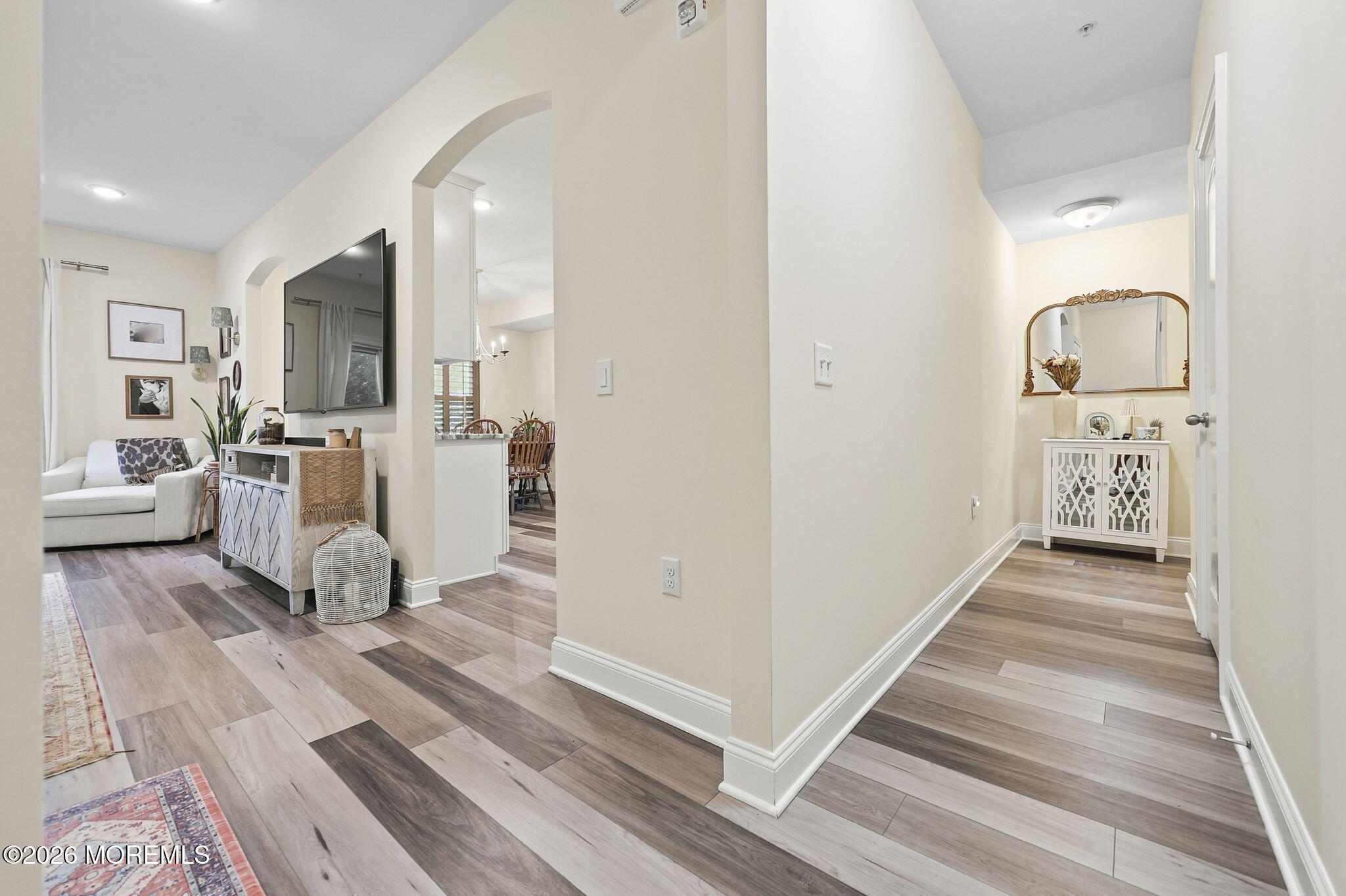 25 Emily Court Hazlet NJ 07730