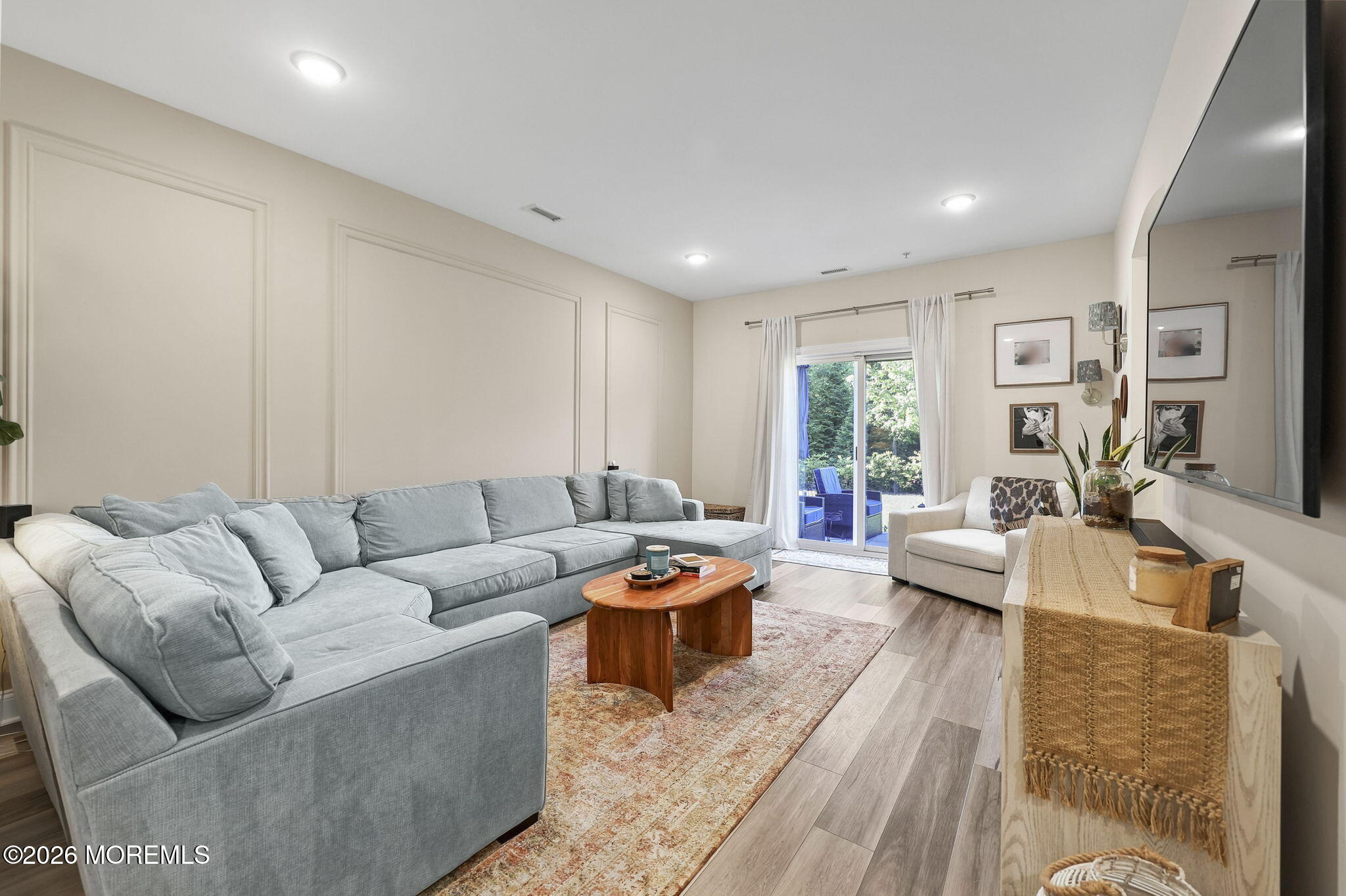 25 Emily Court Hazlet NJ 07730