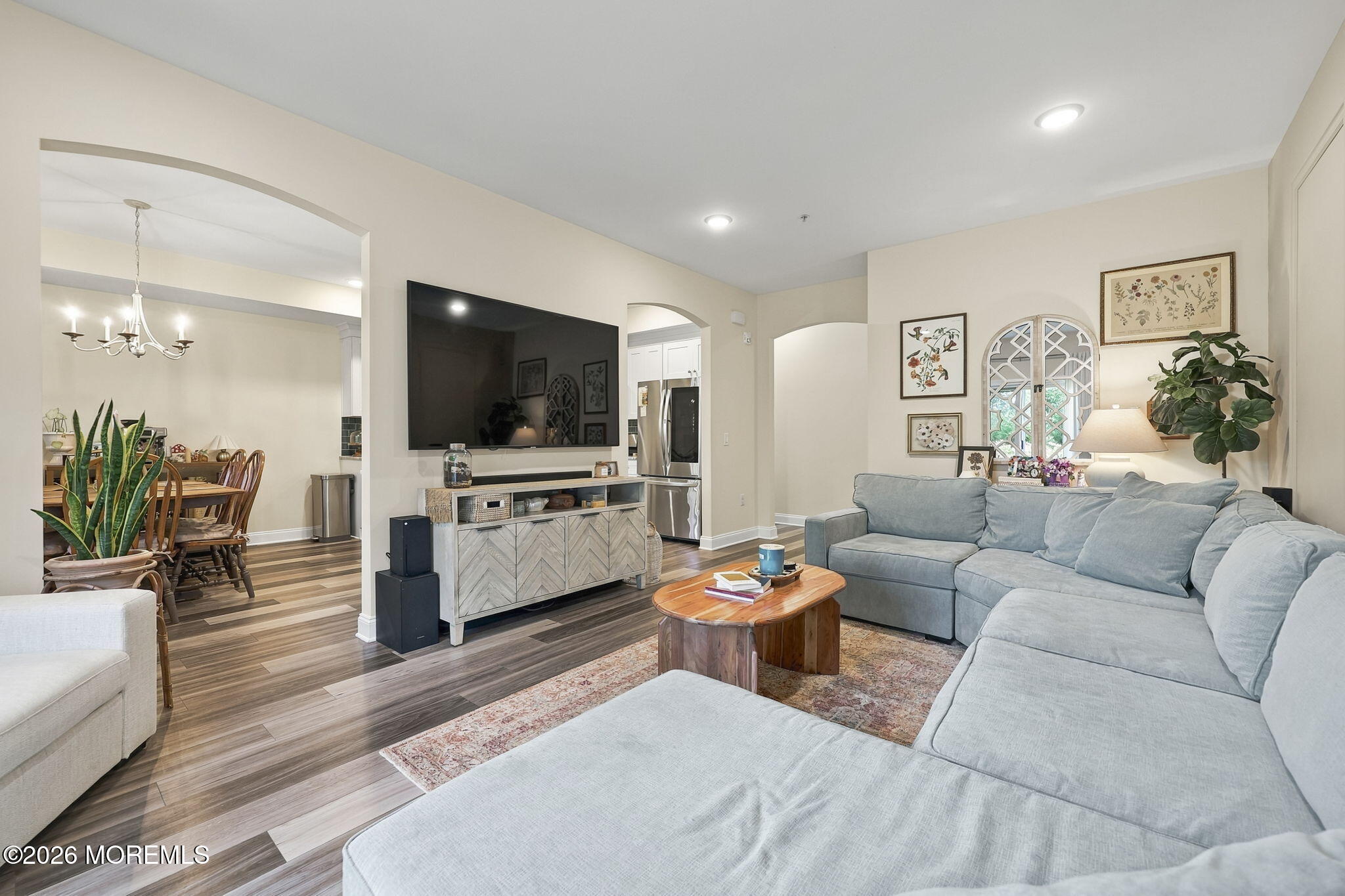 25 Emily Court Hazlet NJ 07730