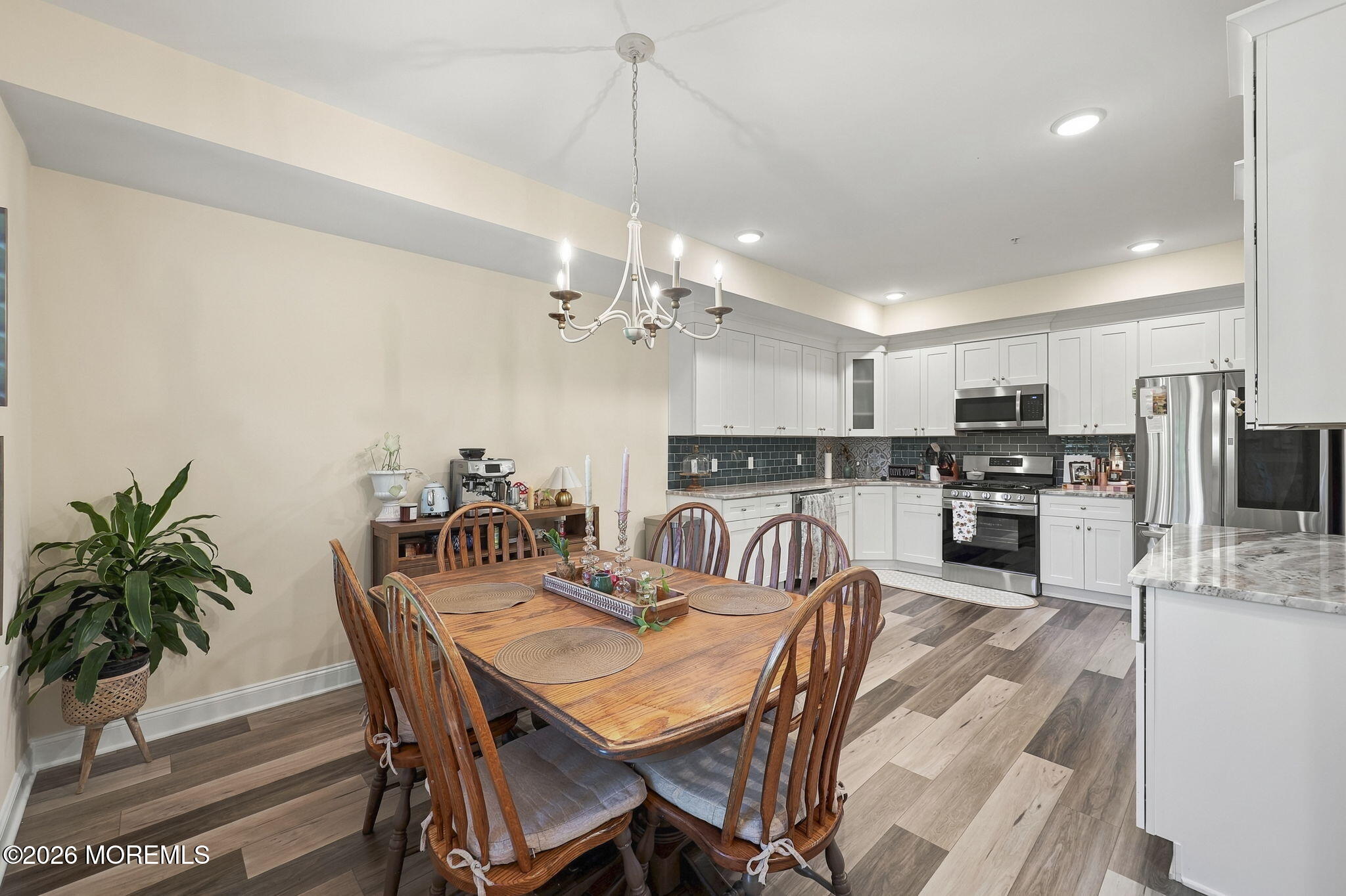 25 Emily Court Hazlet NJ 07730