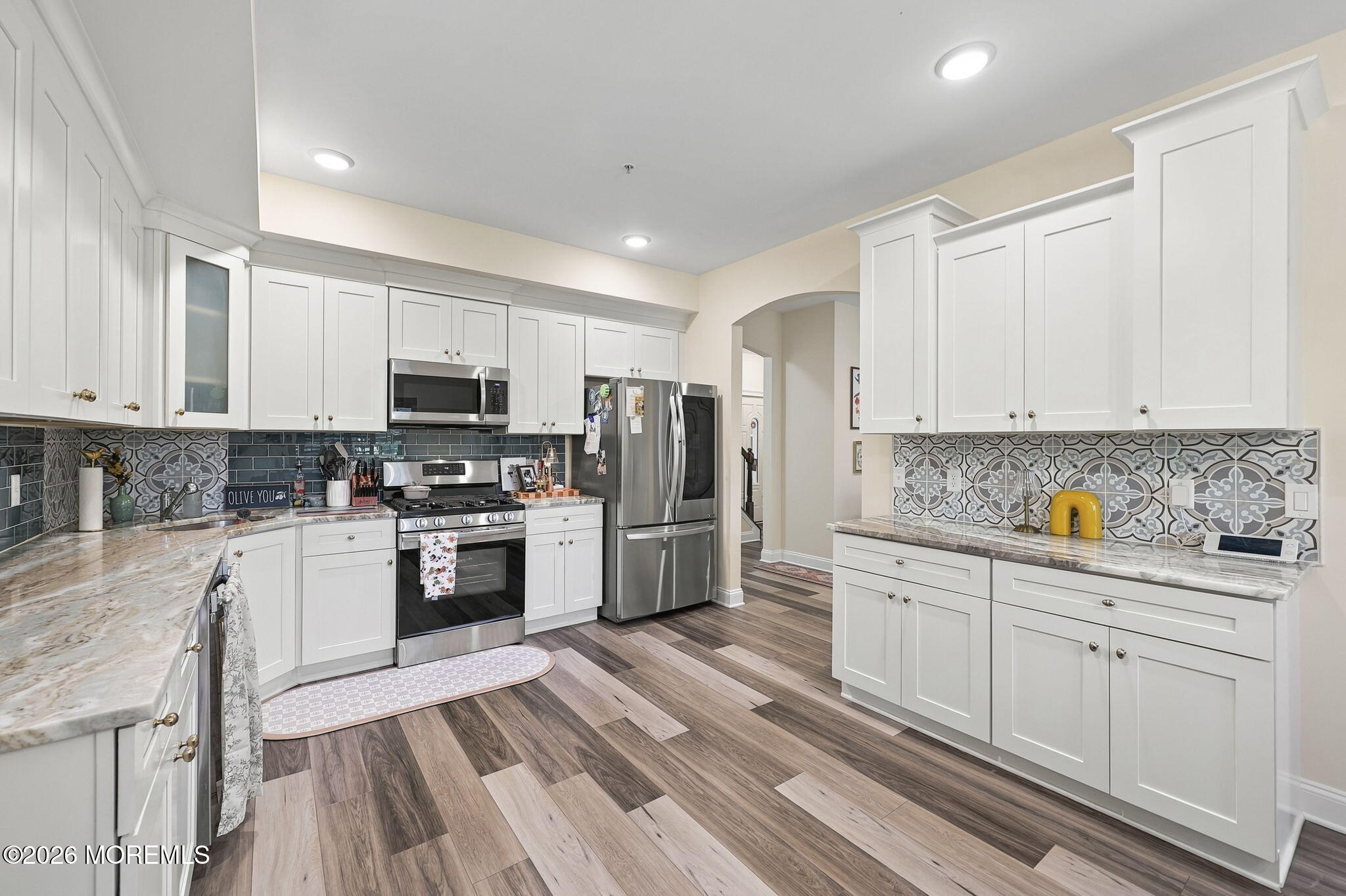 25 Emily Court Hazlet NJ 07730