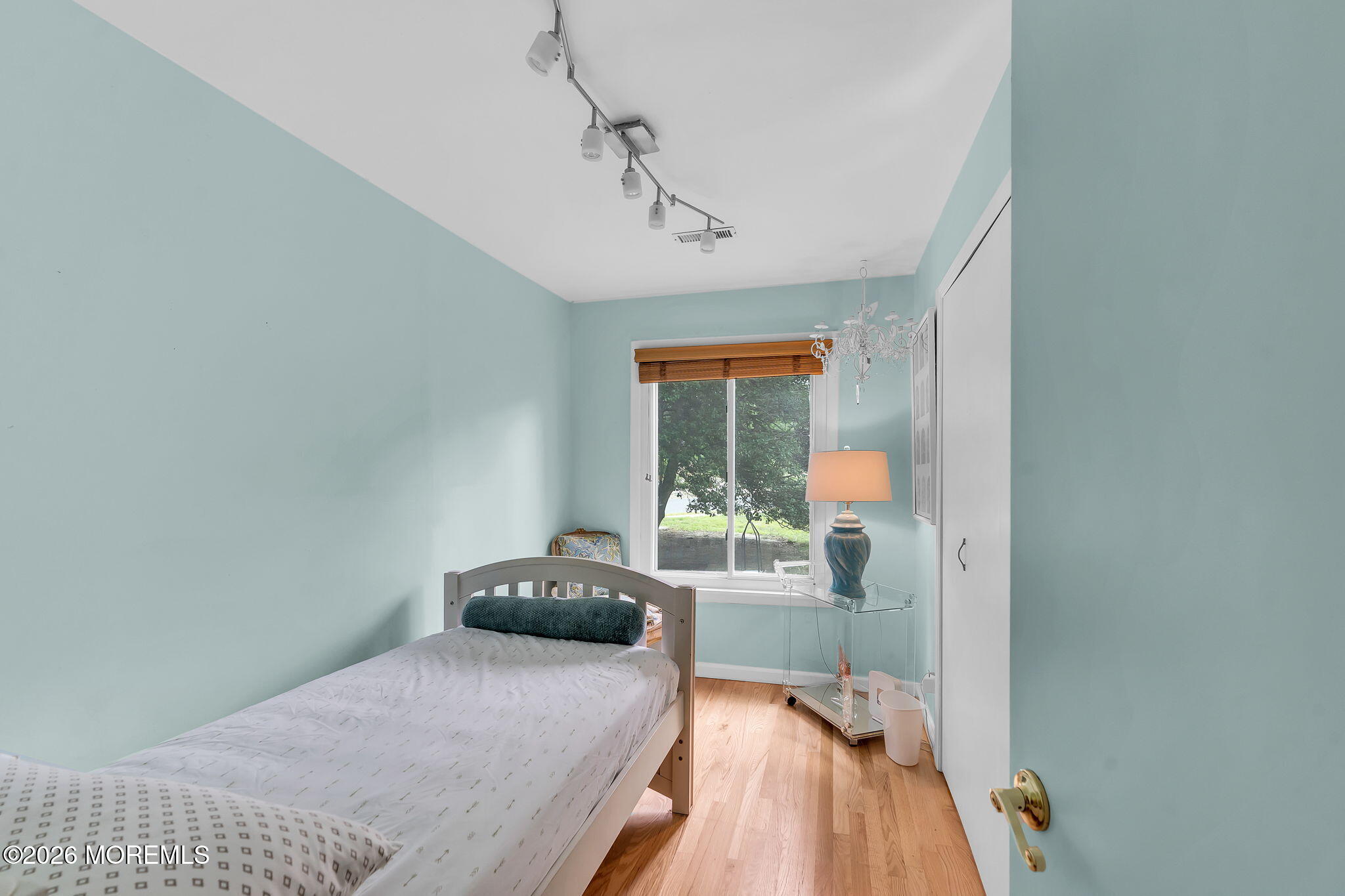 4 Newport Court Brick NJ 08724