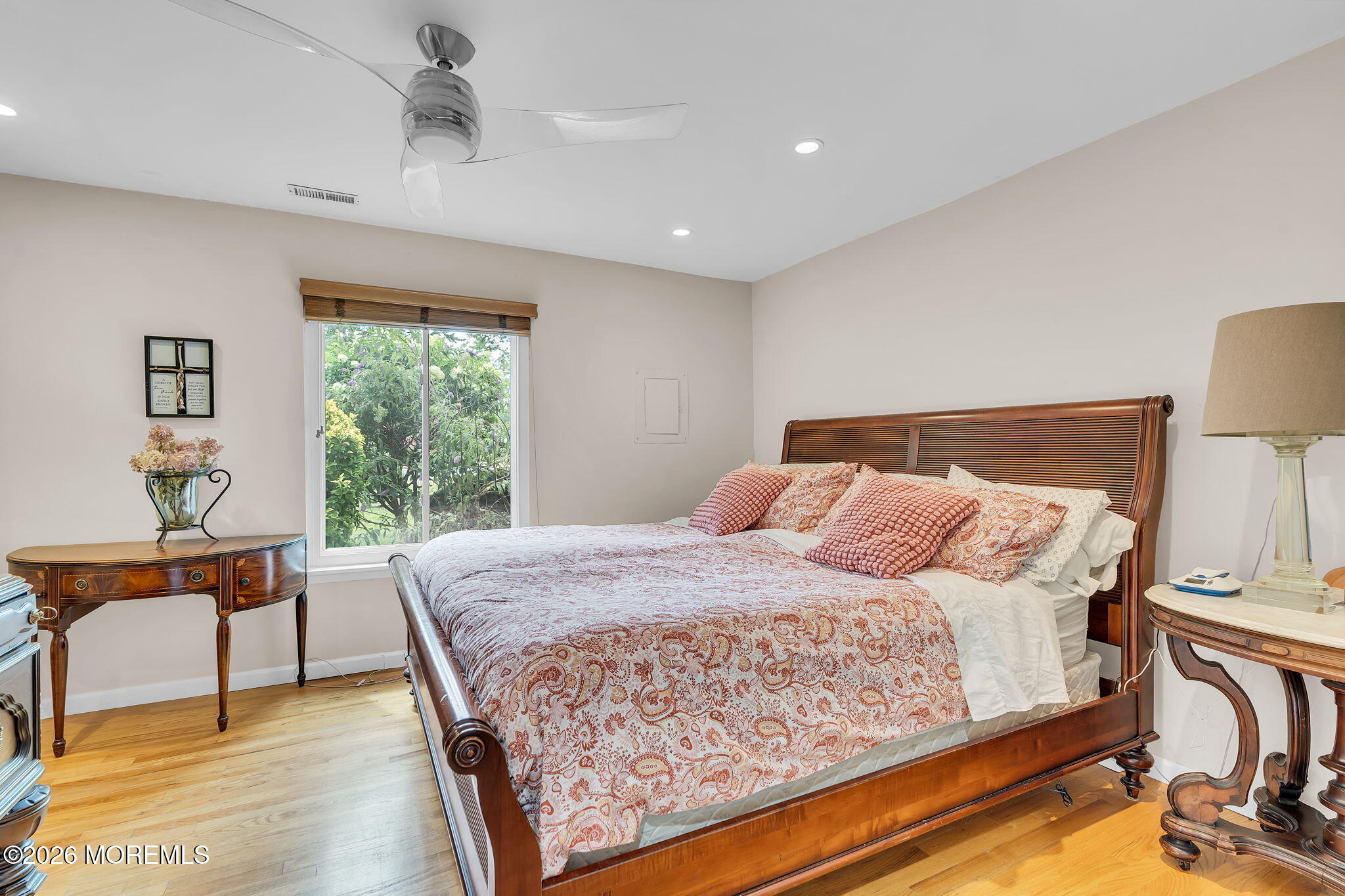 4 Newport Court Brick NJ 08724