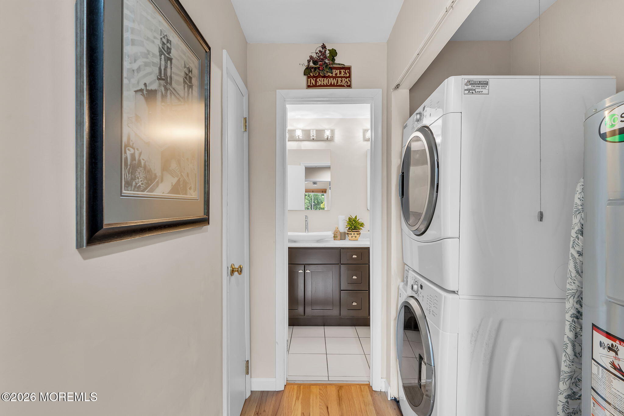 4 Newport Court Brick NJ 08724