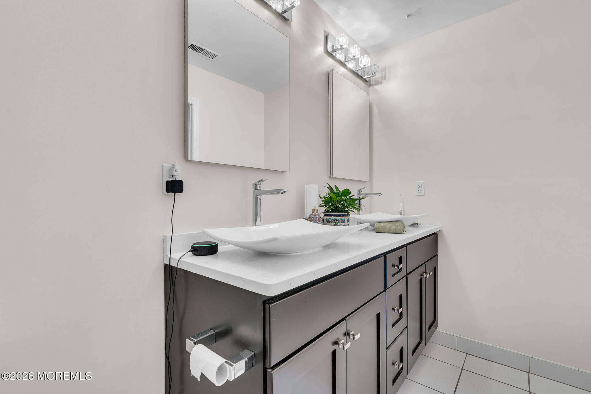 4 Newport Court Brick NJ 08724