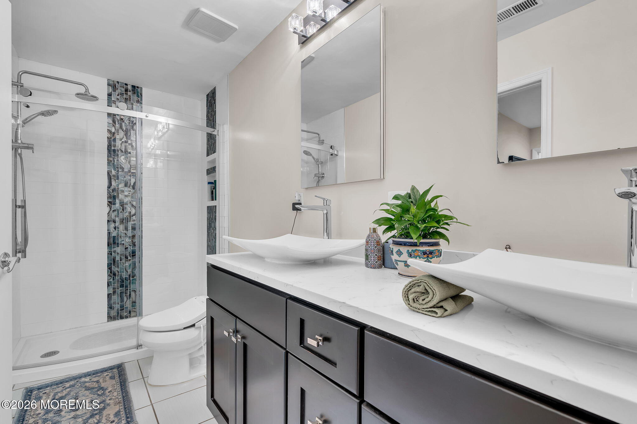 4 Newport Court Brick NJ 08724