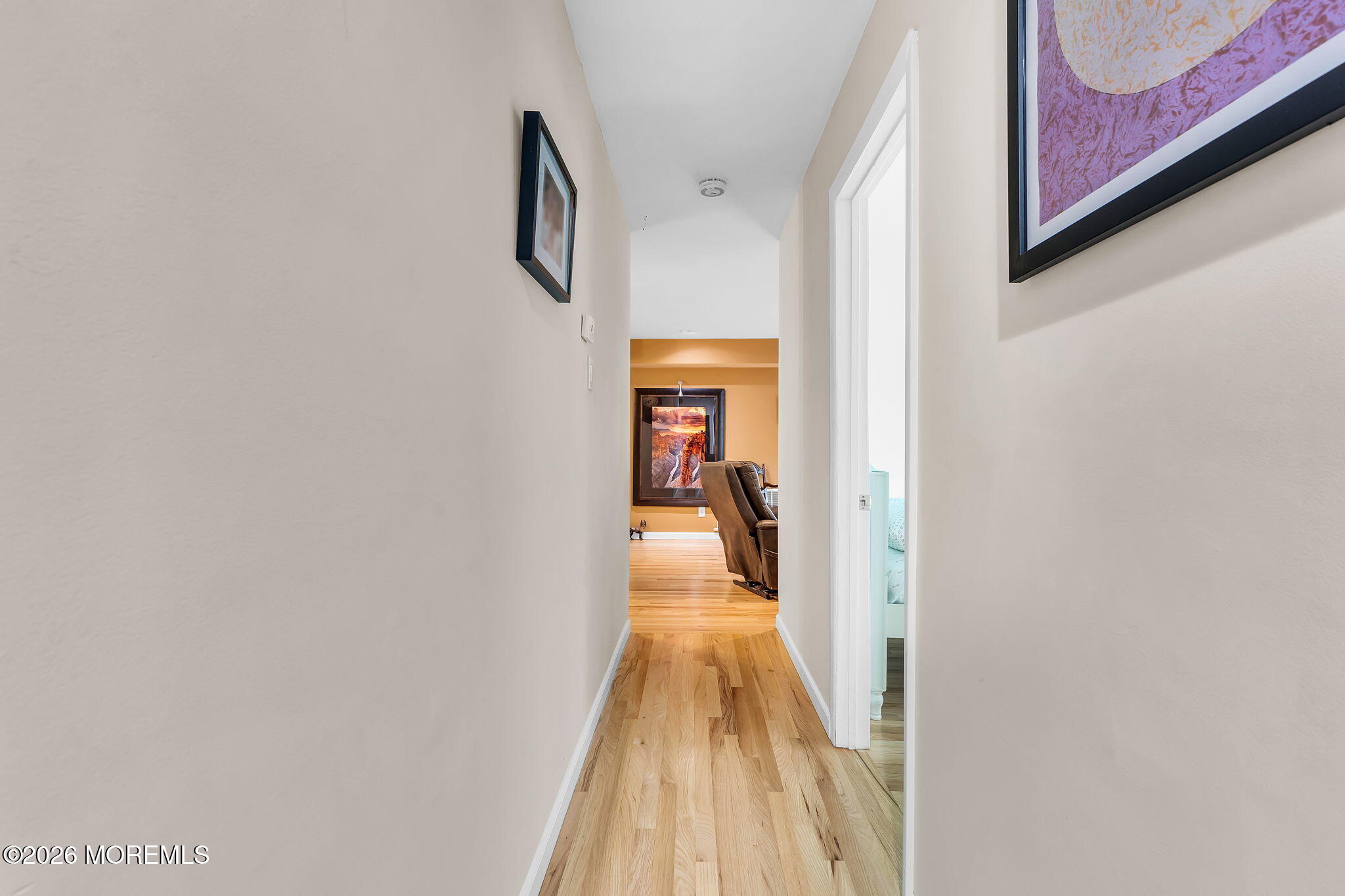 4 Newport Court Brick NJ 08724