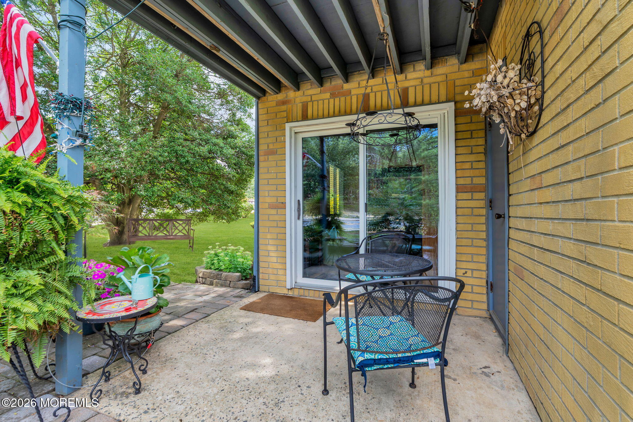 4 Newport Court Brick NJ 08724