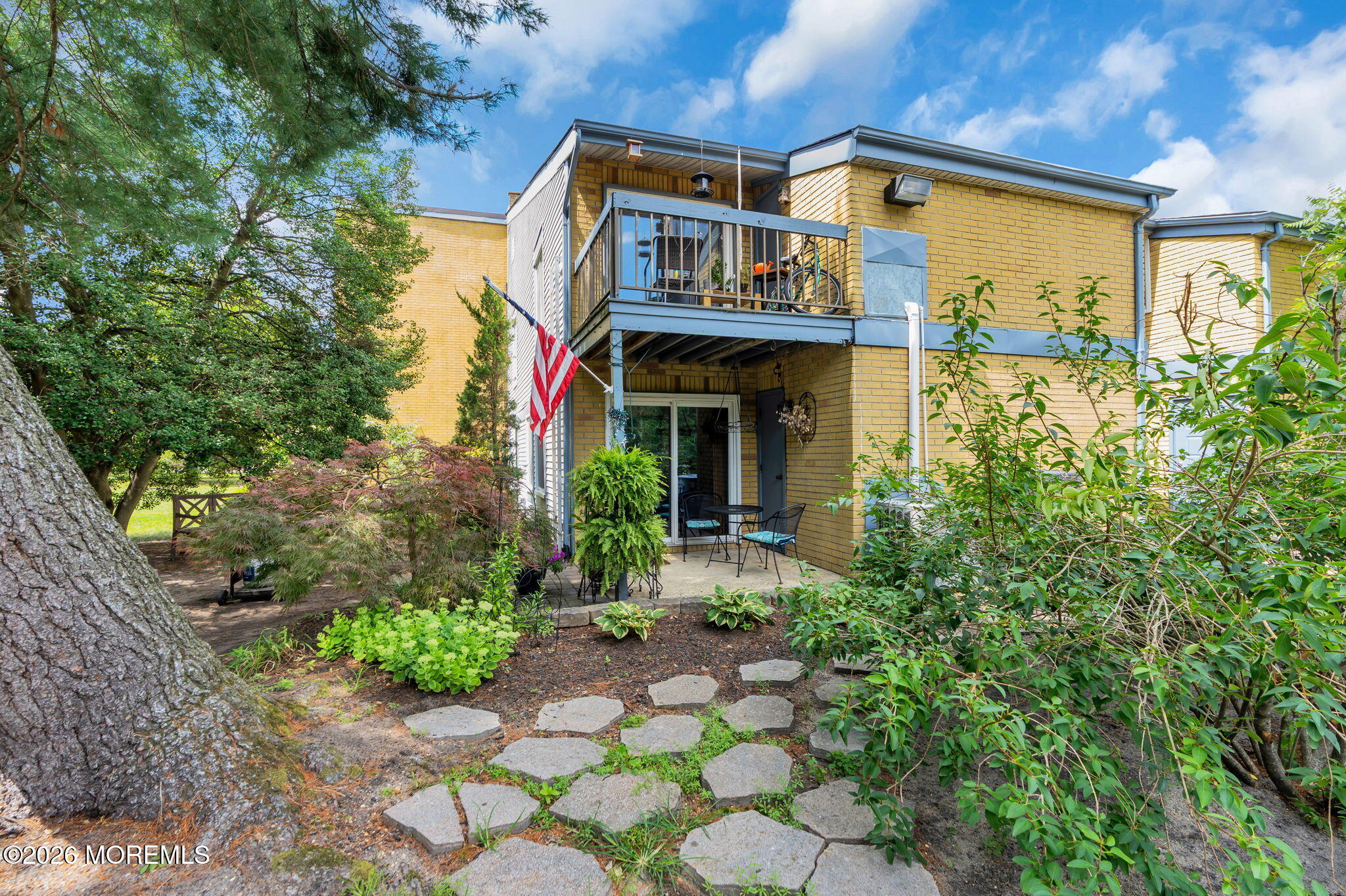 4 Newport Court Brick NJ 08724
