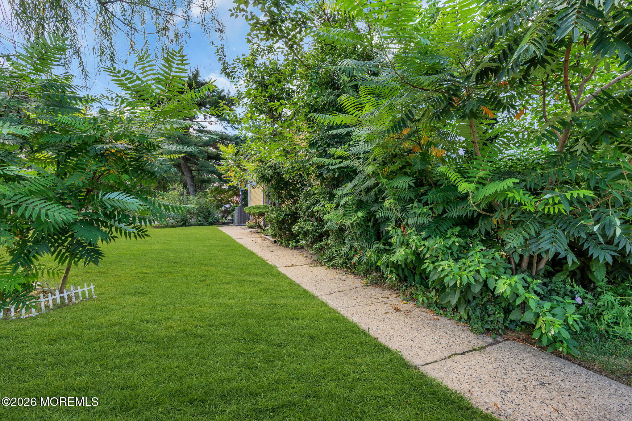 4 Newport Court Brick NJ 08724