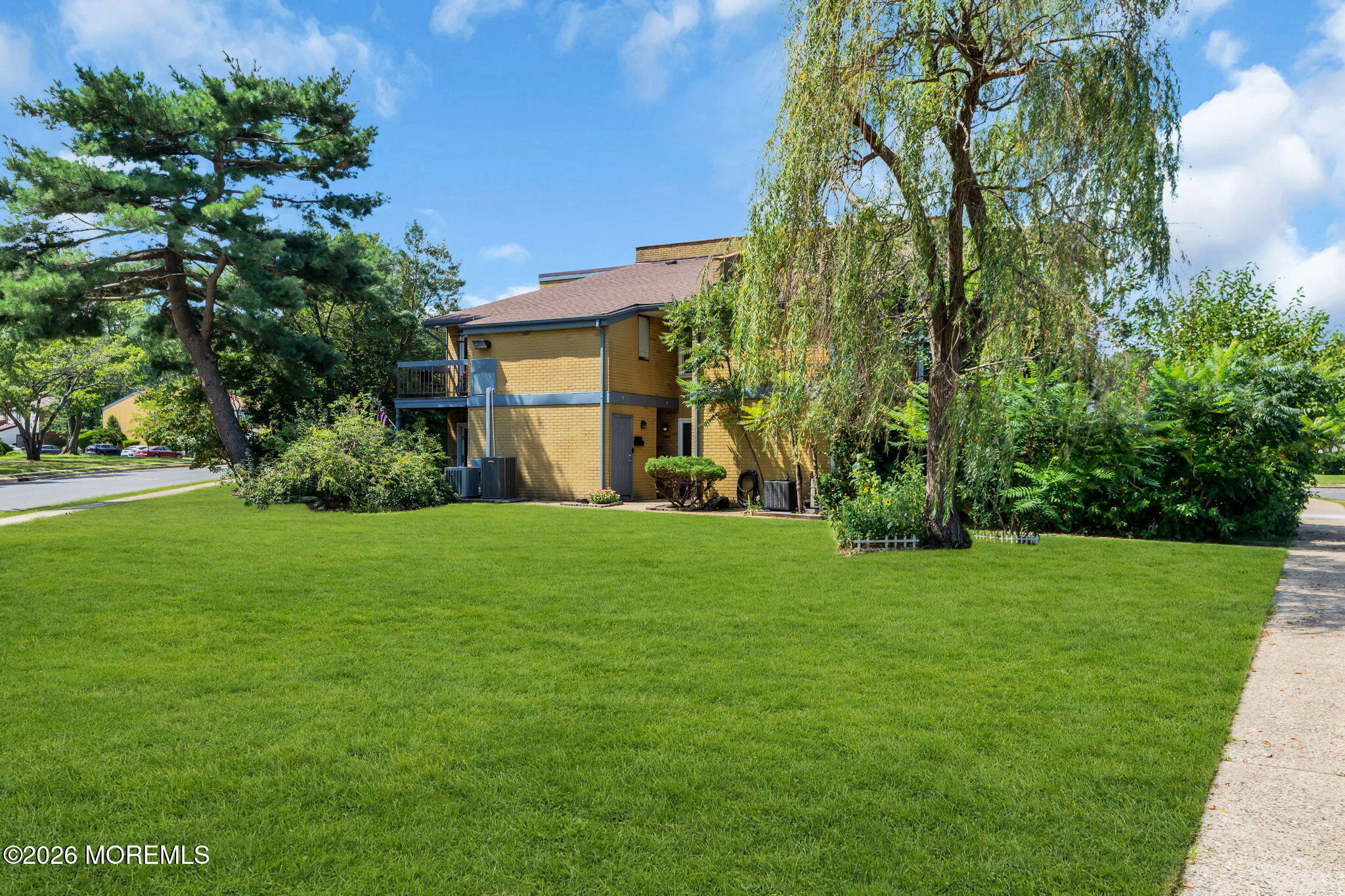 4 Newport Court Brick NJ 08724