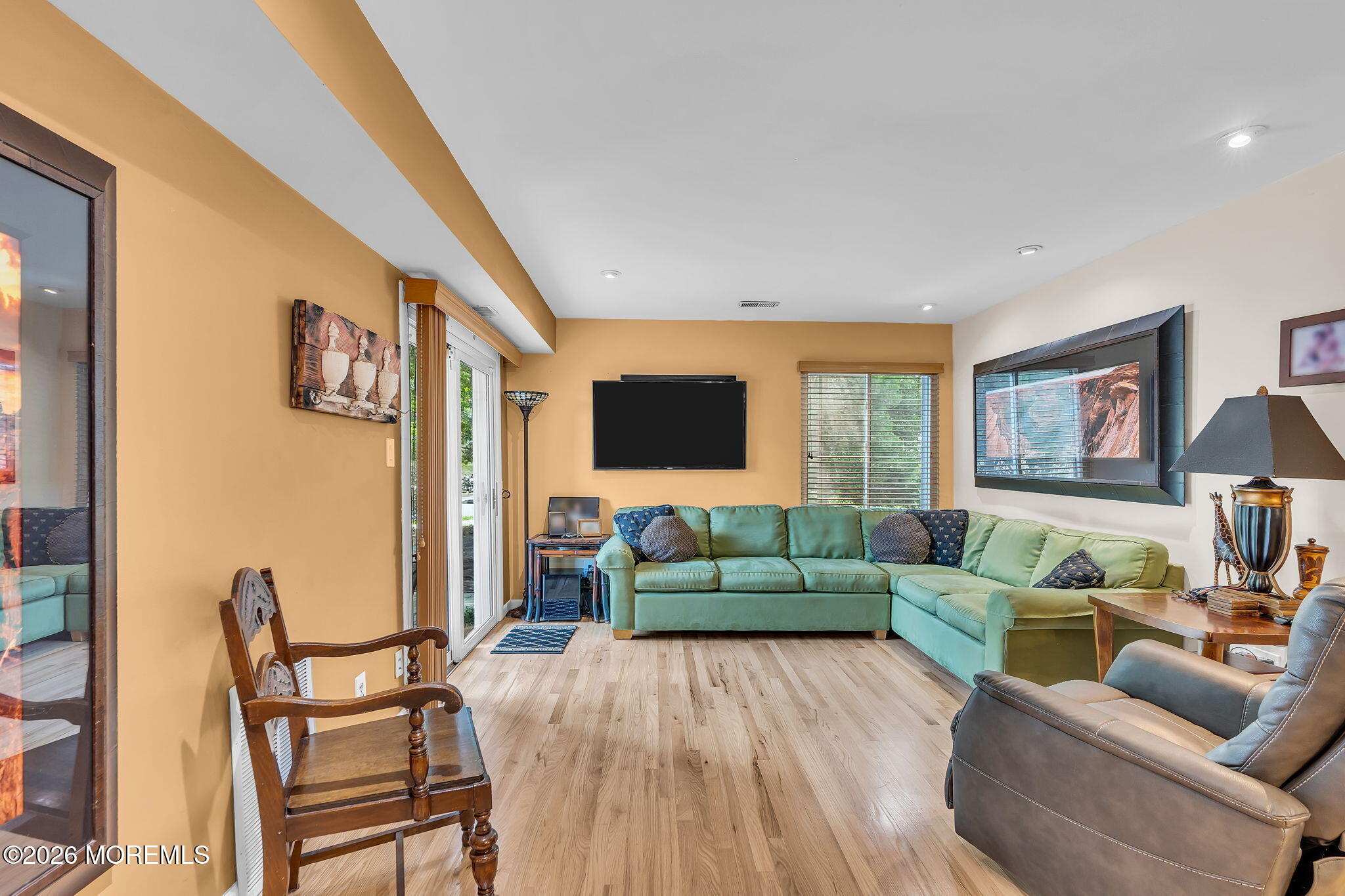 4 Newport Court Brick NJ 08724