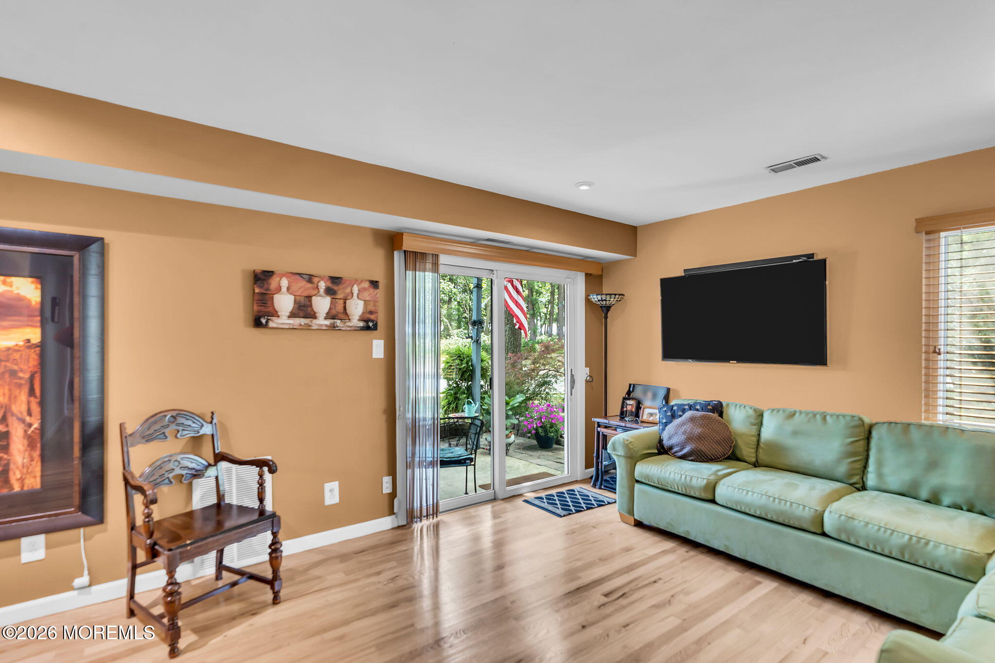 4 Newport Court Brick NJ 08724