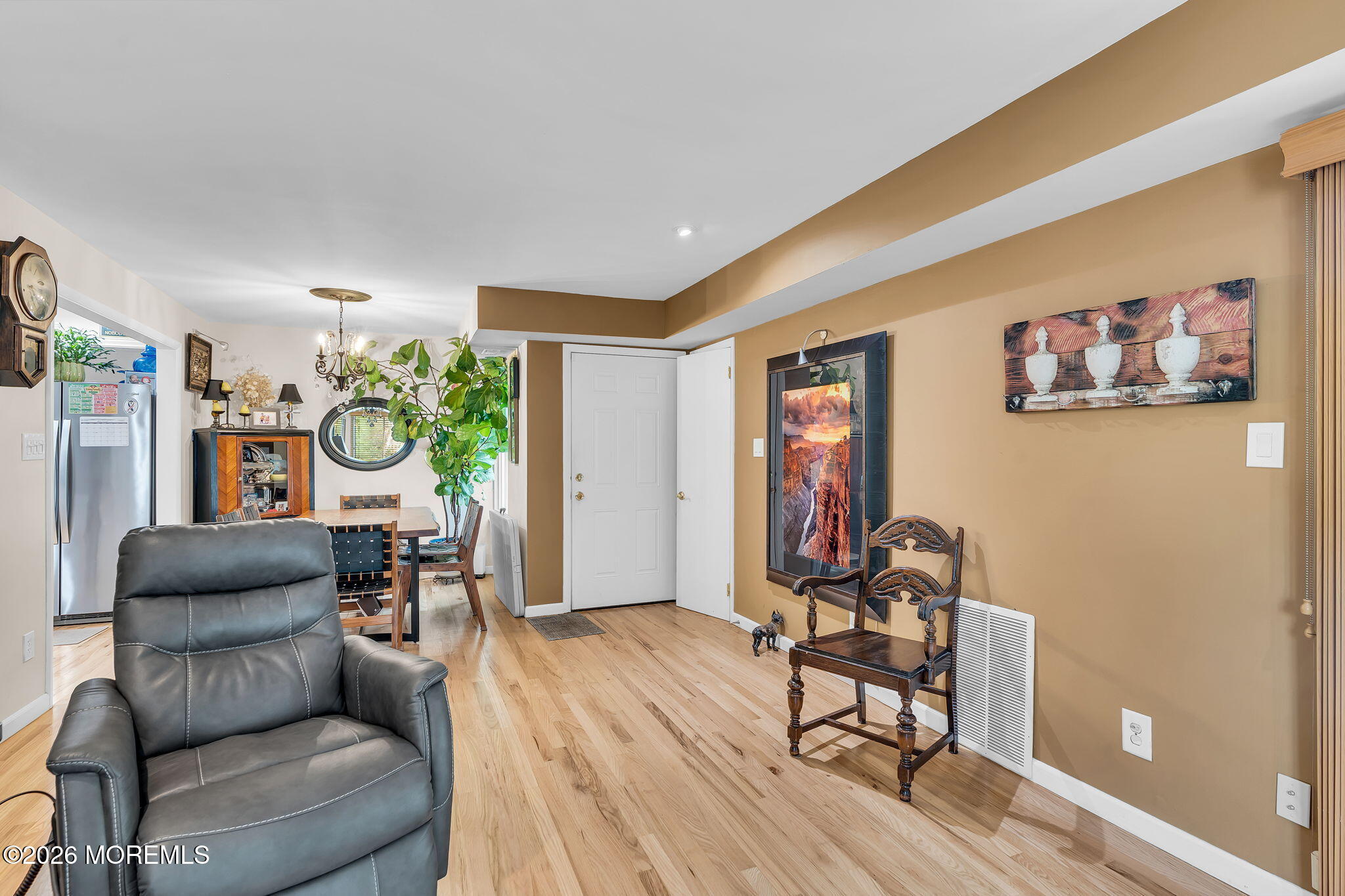 4 Newport Court Brick NJ 08724