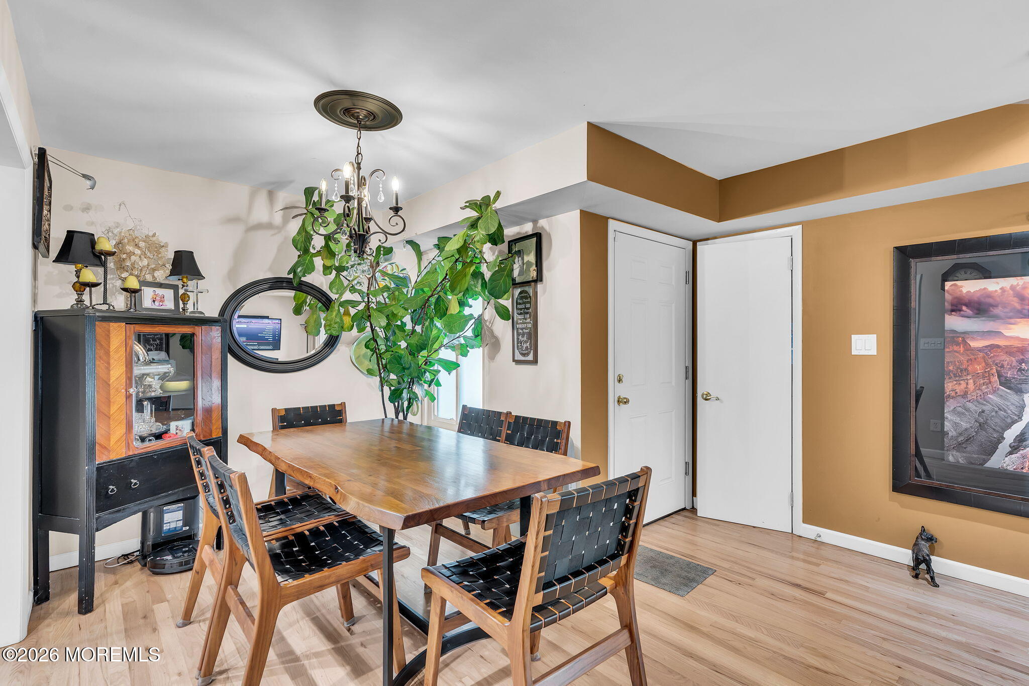 4 Newport Court Brick NJ 08724