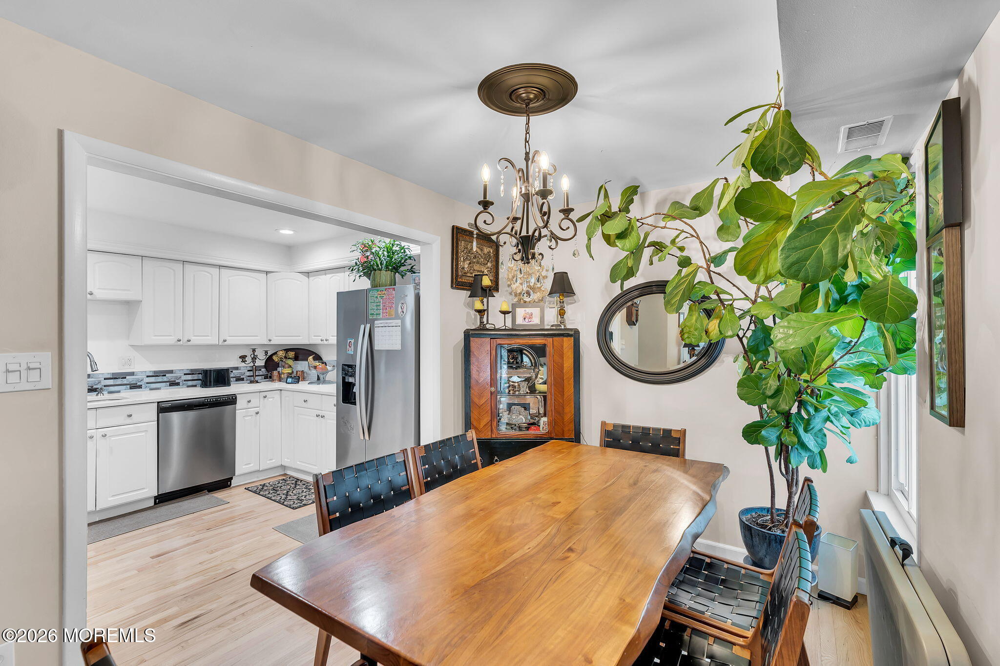 4 Newport Court Brick NJ 08724