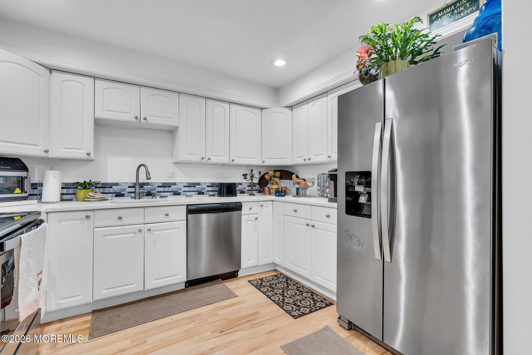4 Newport Court Brick NJ 08724