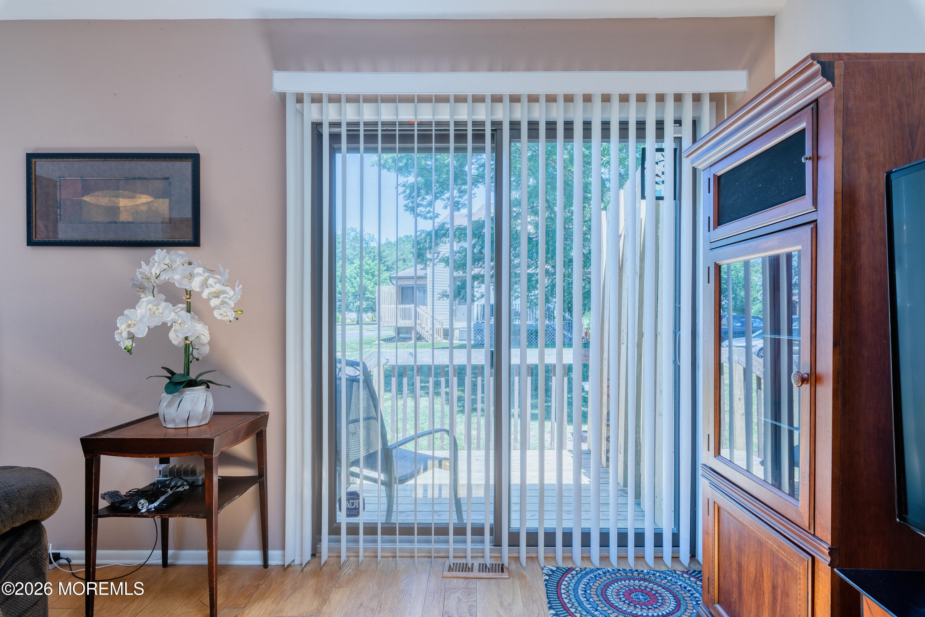 192 Longwood Drive Manalapan NJ 07726
