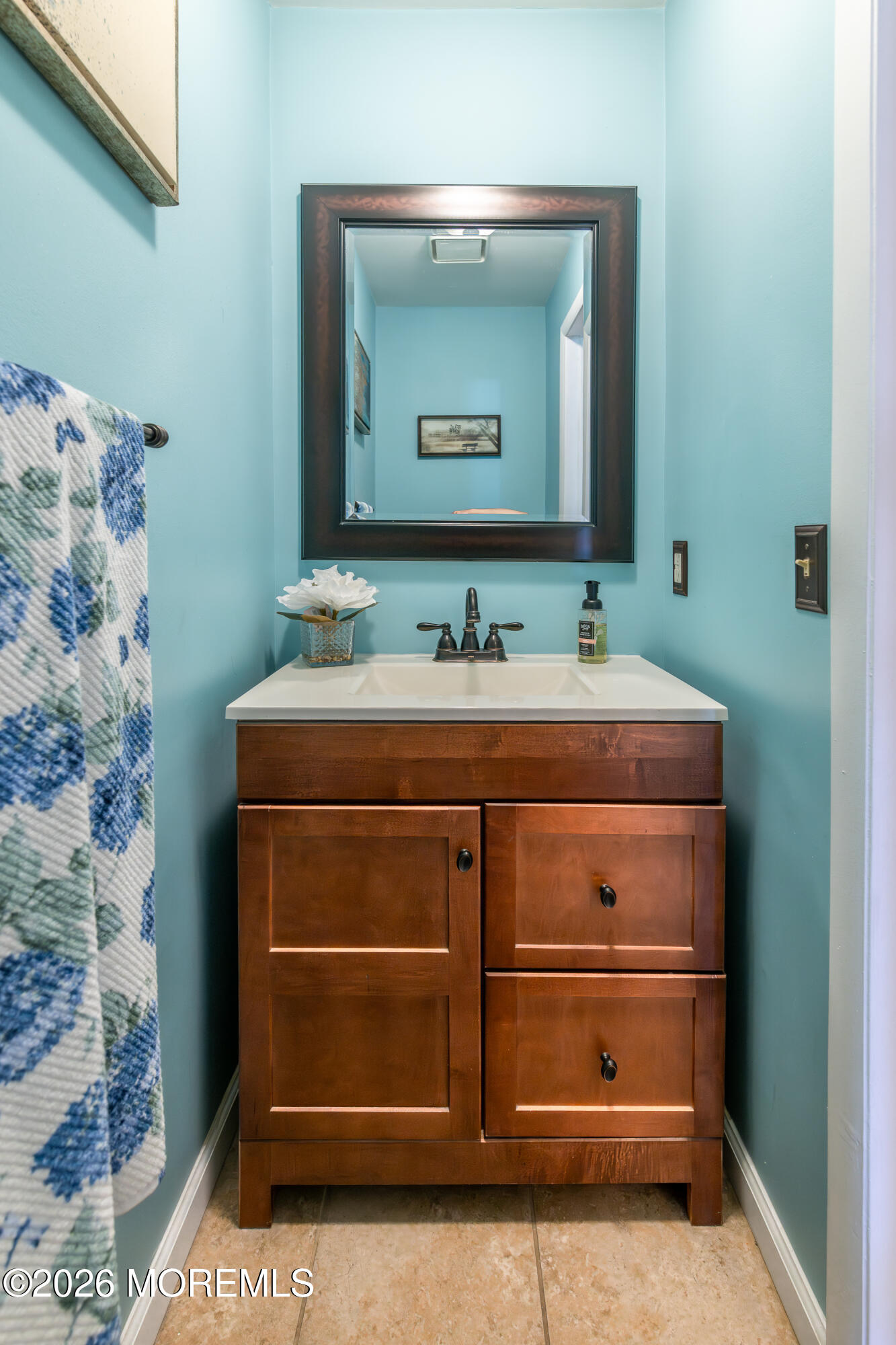 192 Longwood Drive Manalapan NJ 07726