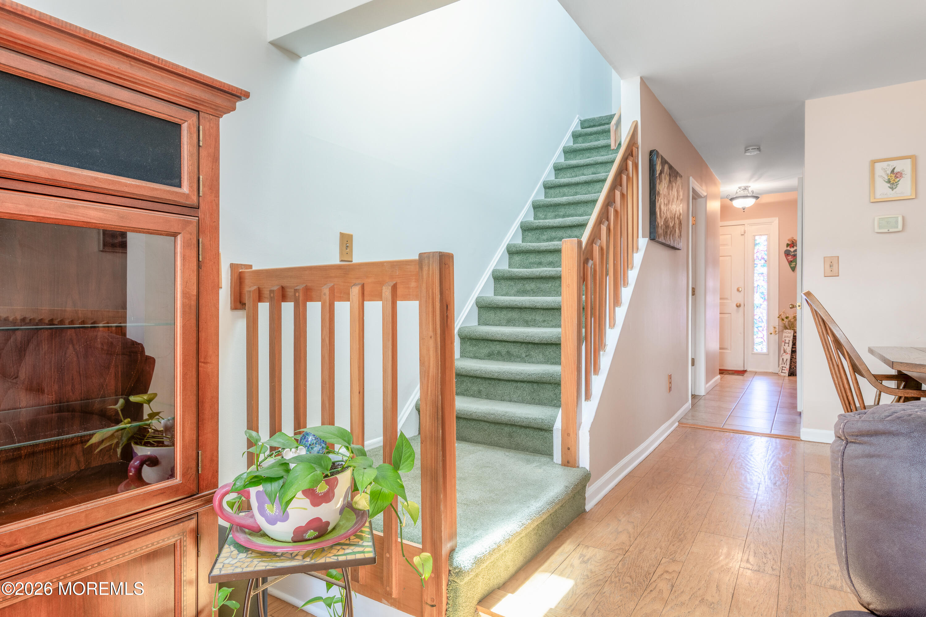 192 Longwood Drive Manalapan NJ 07726