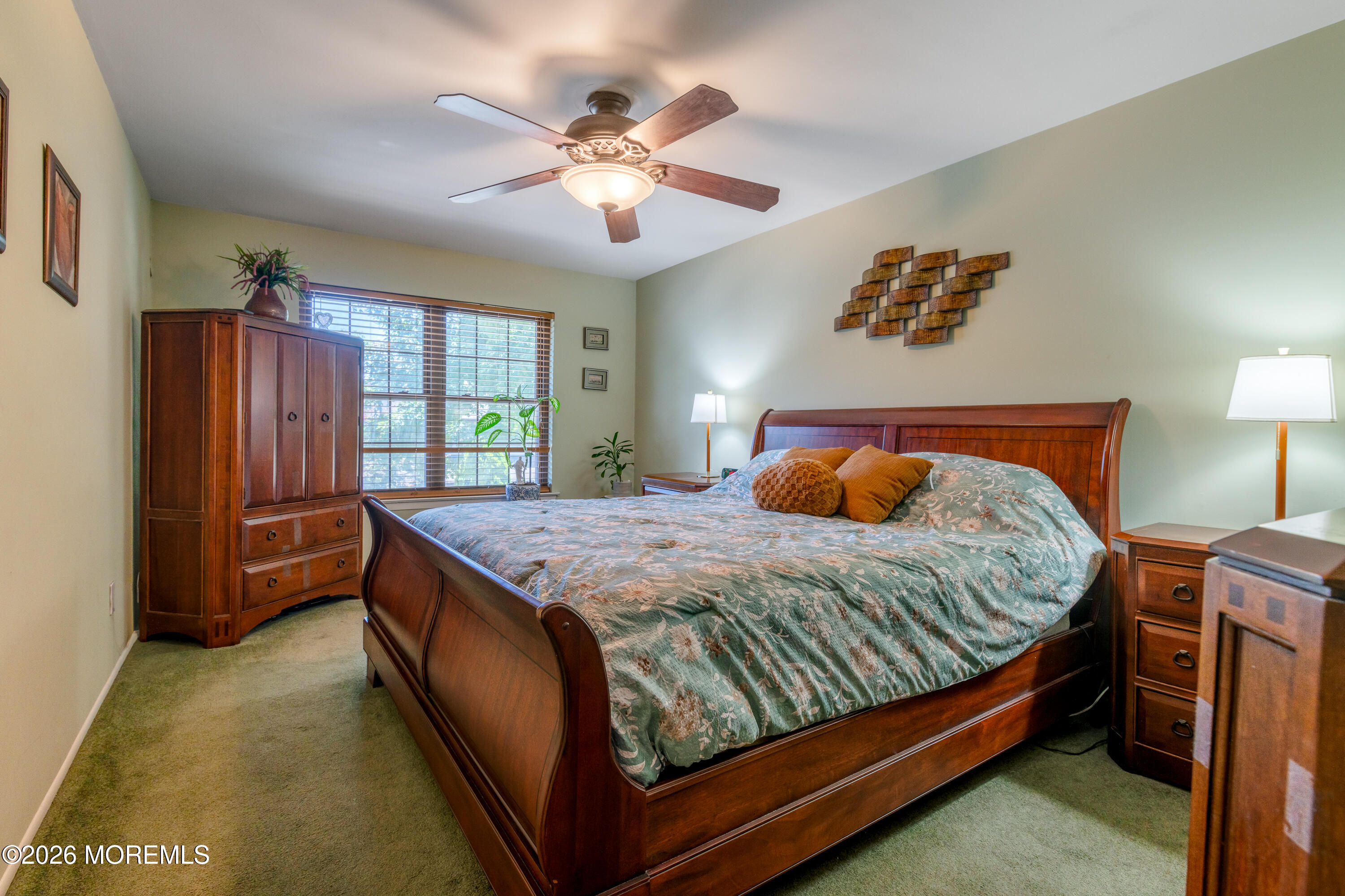 192 Longwood Drive Manalapan NJ 07726