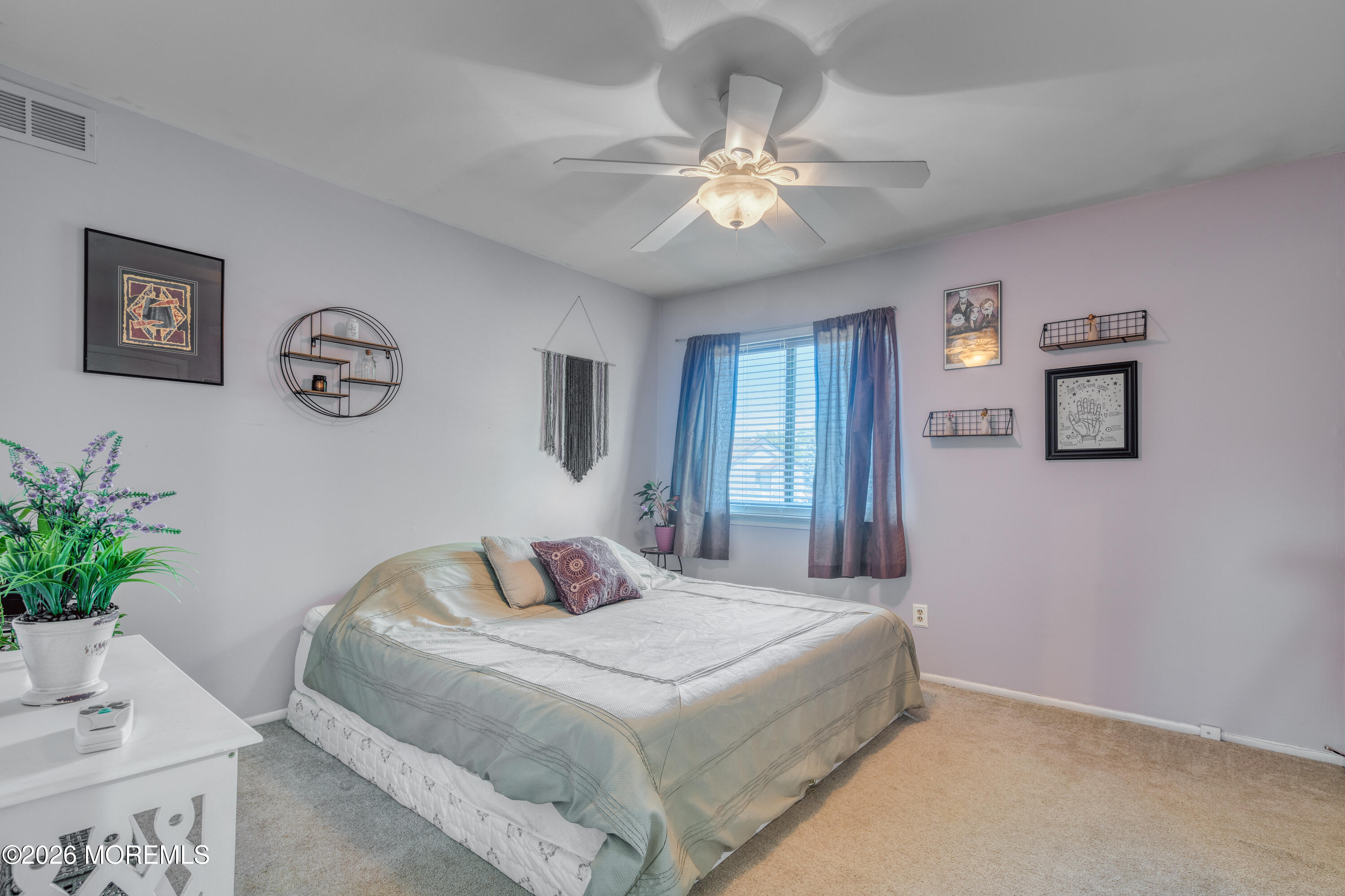 192 Longwood Drive Manalapan NJ 07726