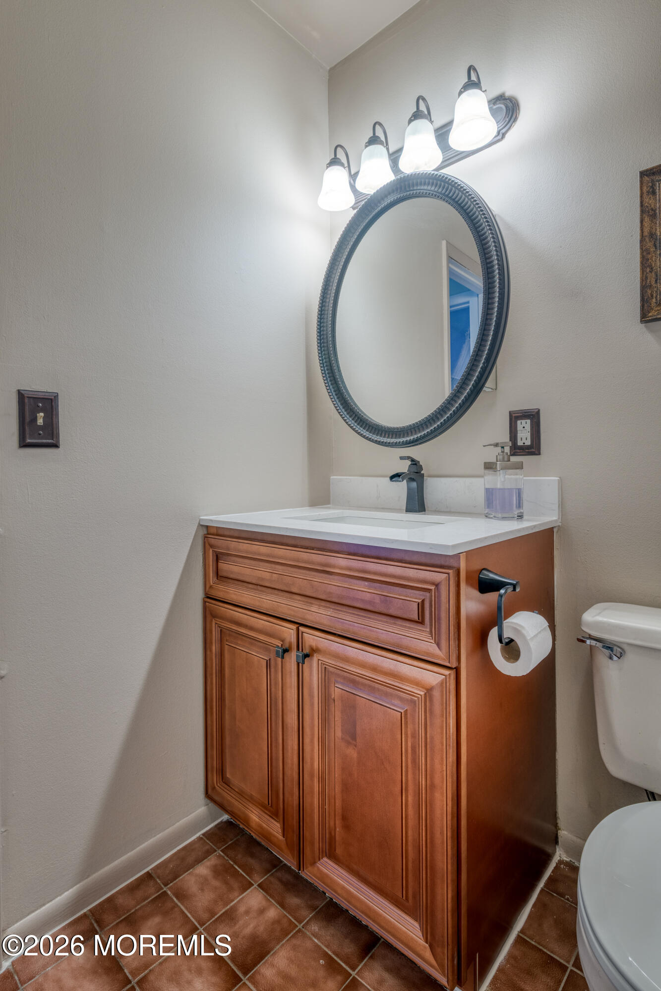 192 Longwood Drive Manalapan NJ 07726