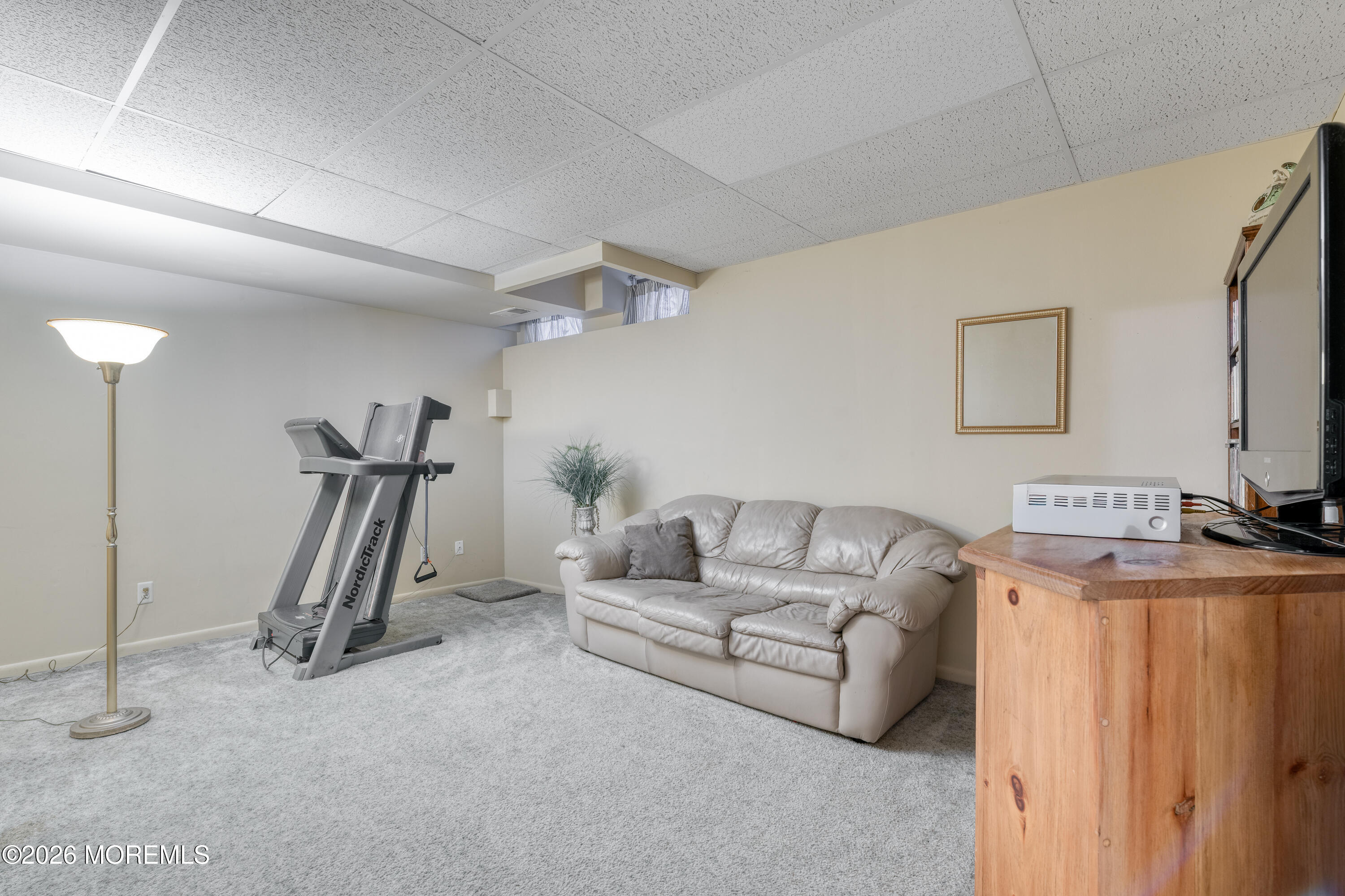 192 Longwood Drive Manalapan NJ 07726