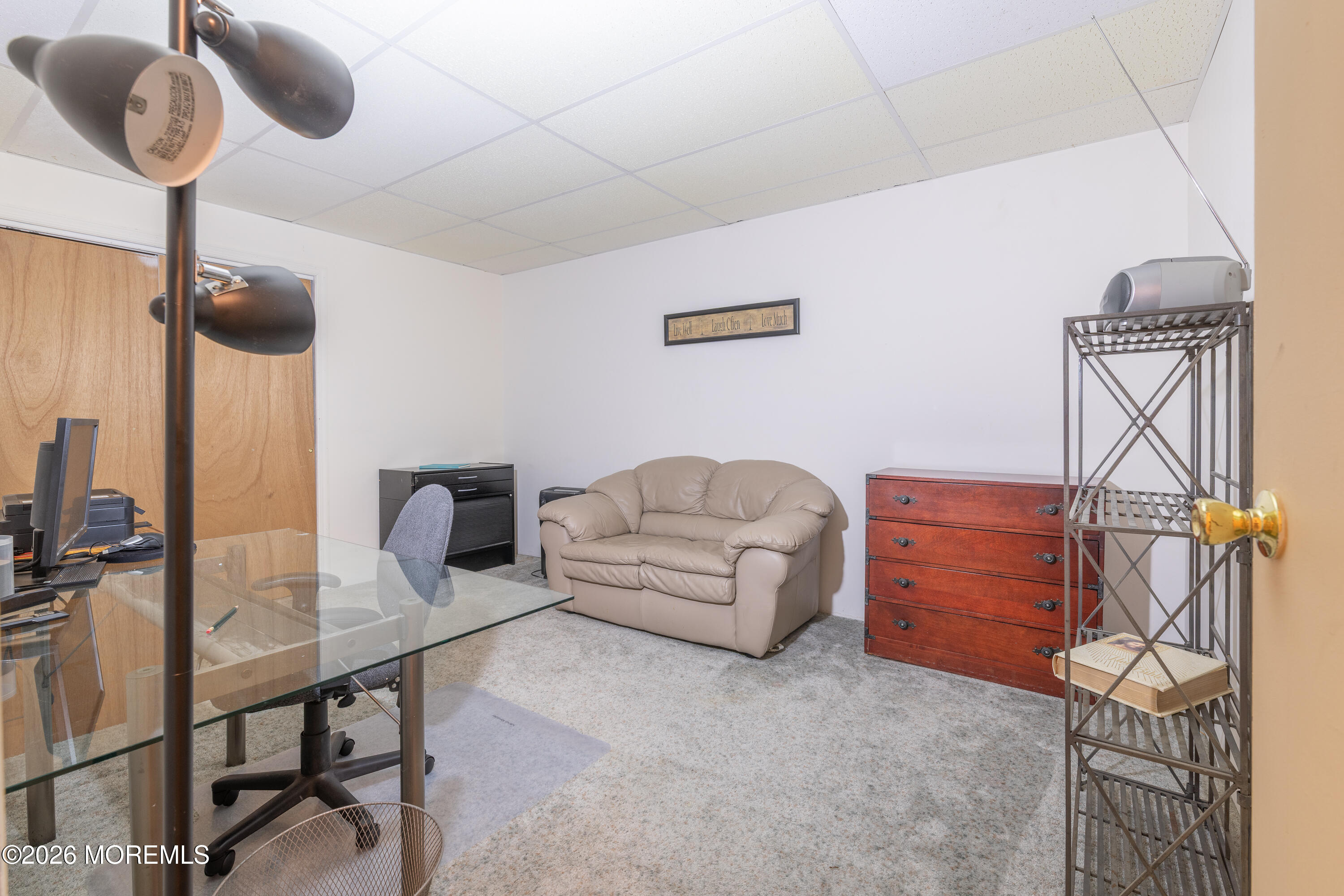 192 Longwood Drive Manalapan NJ 07726