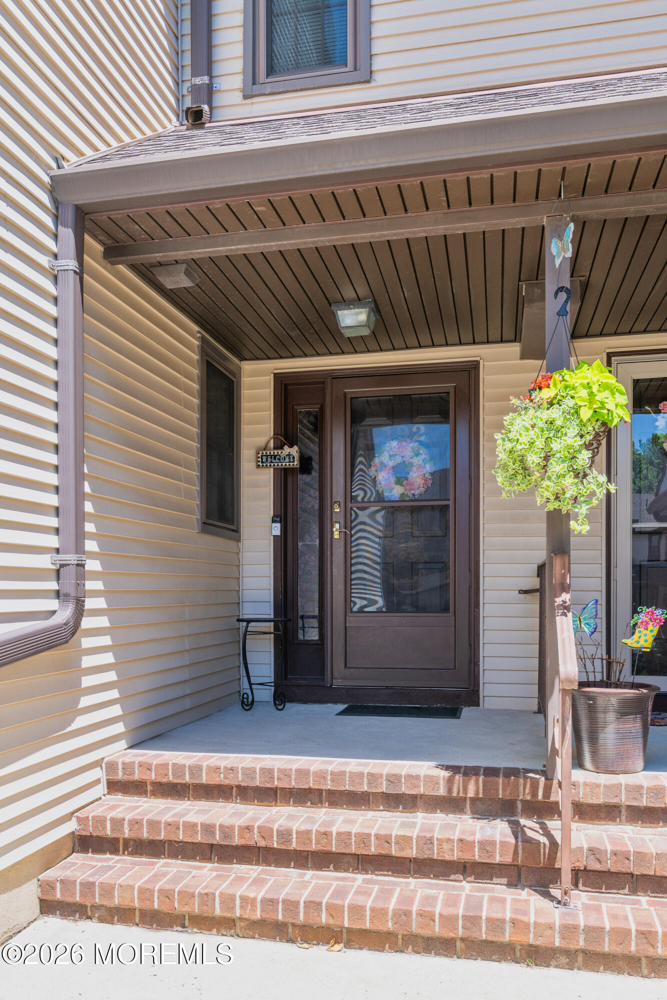192 Longwood Drive Manalapan NJ 07726