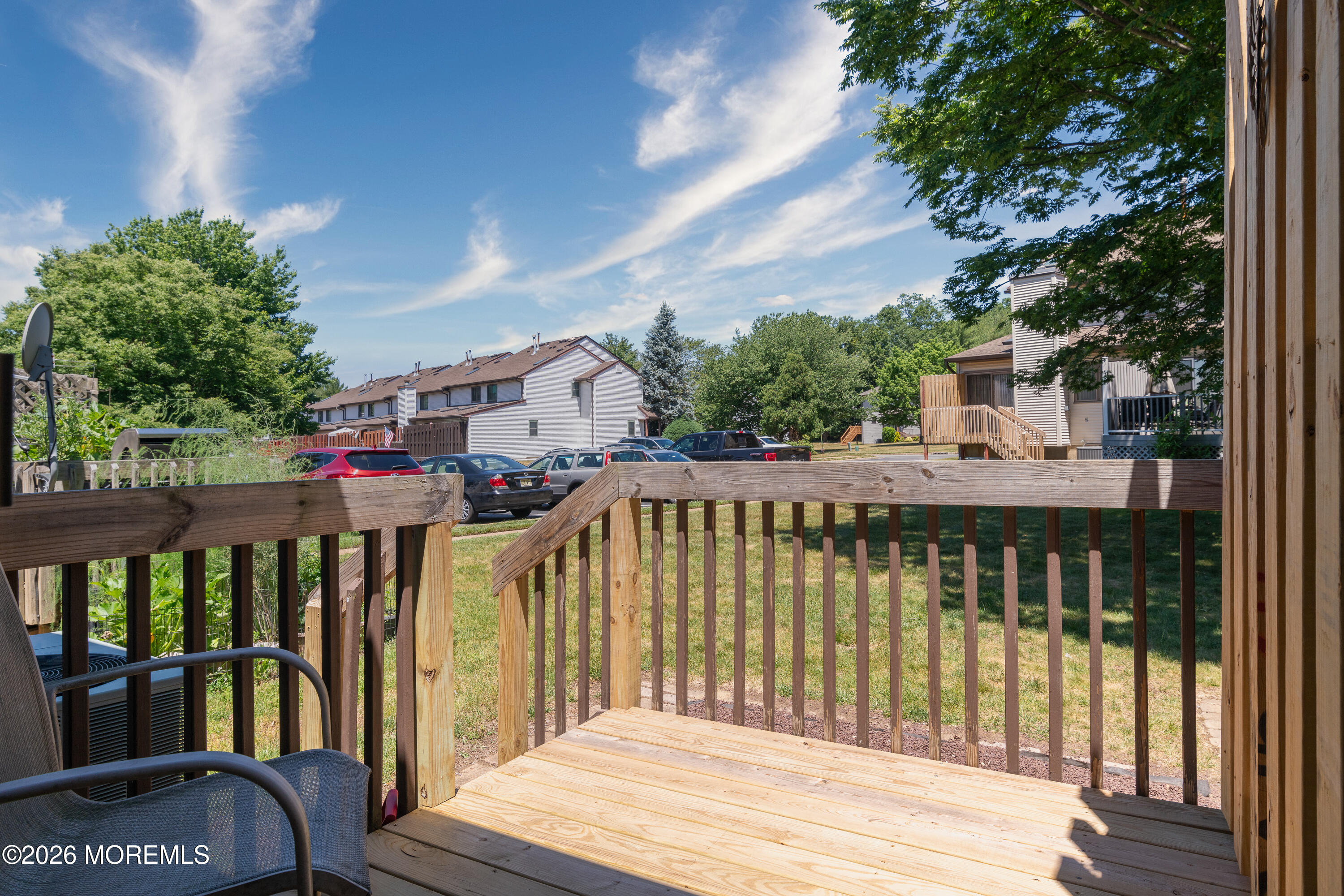 192 Longwood Drive Manalapan NJ 07726