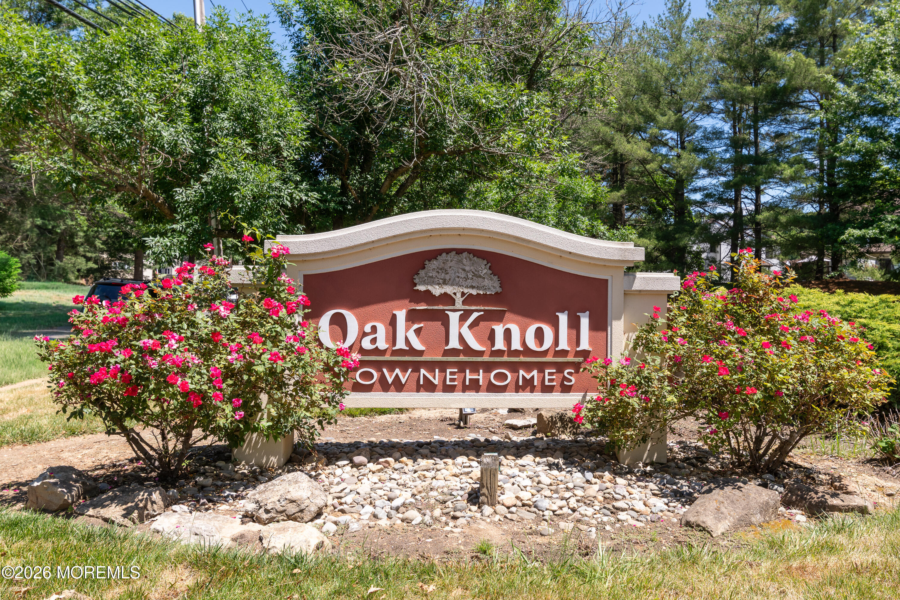 192 Longwood Drive Manalapan NJ 07726