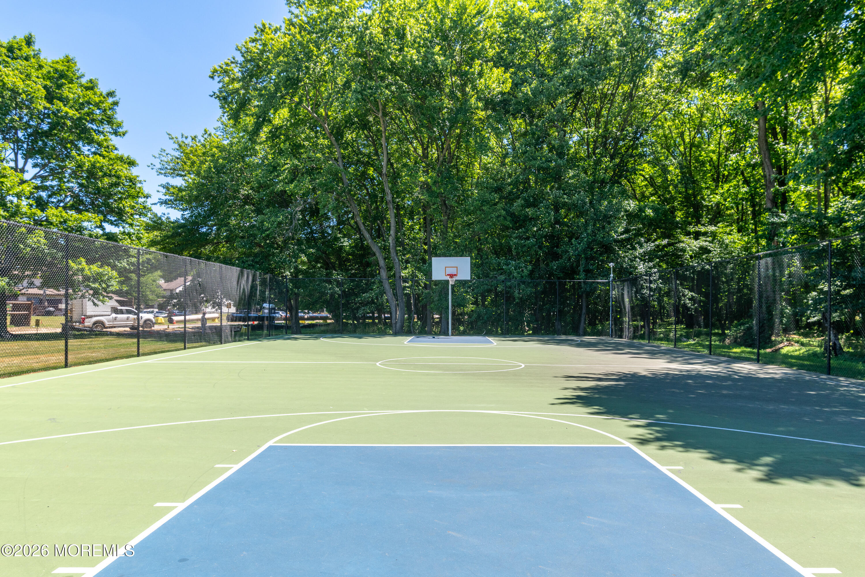 192 Longwood Drive Manalapan NJ 07726