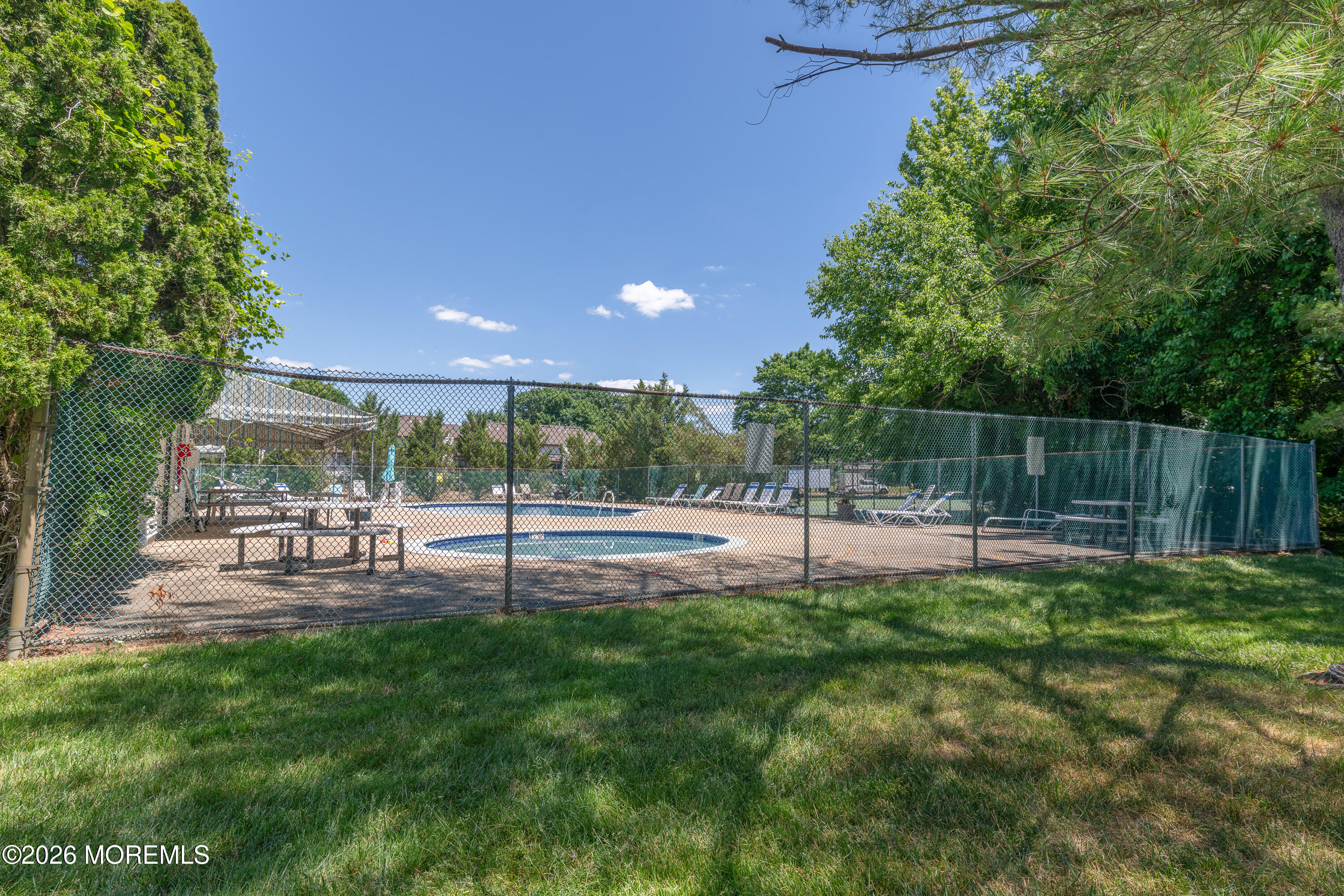 192 Longwood Drive Manalapan NJ 07726