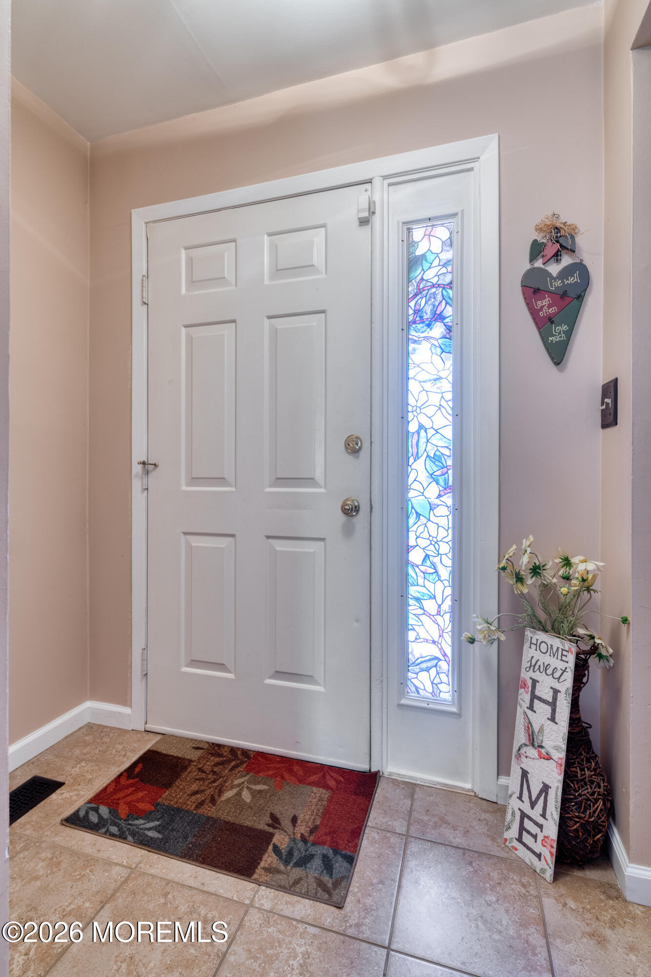 192 Longwood Drive Manalapan NJ 07726