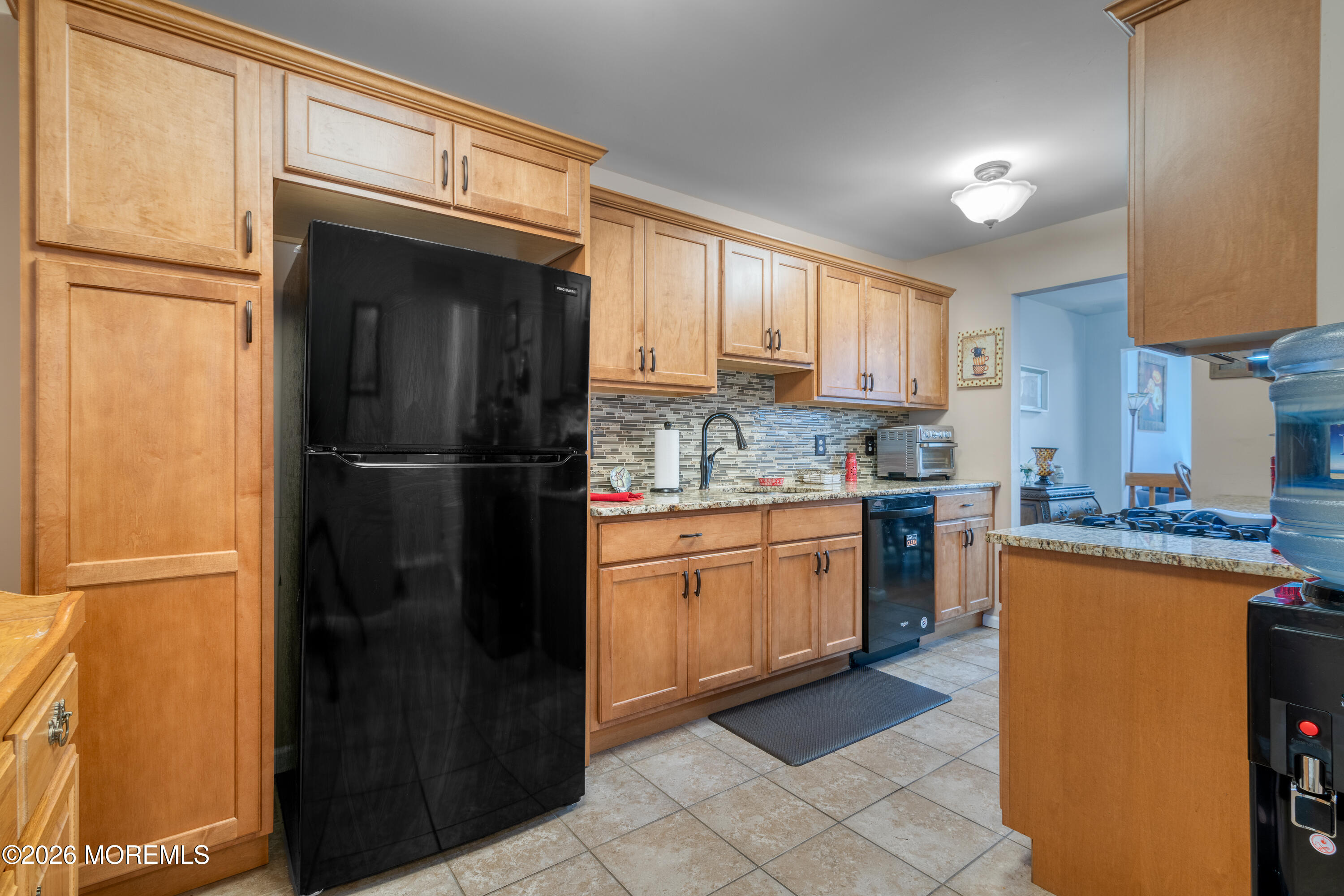 192 Longwood Drive Manalapan NJ 07726