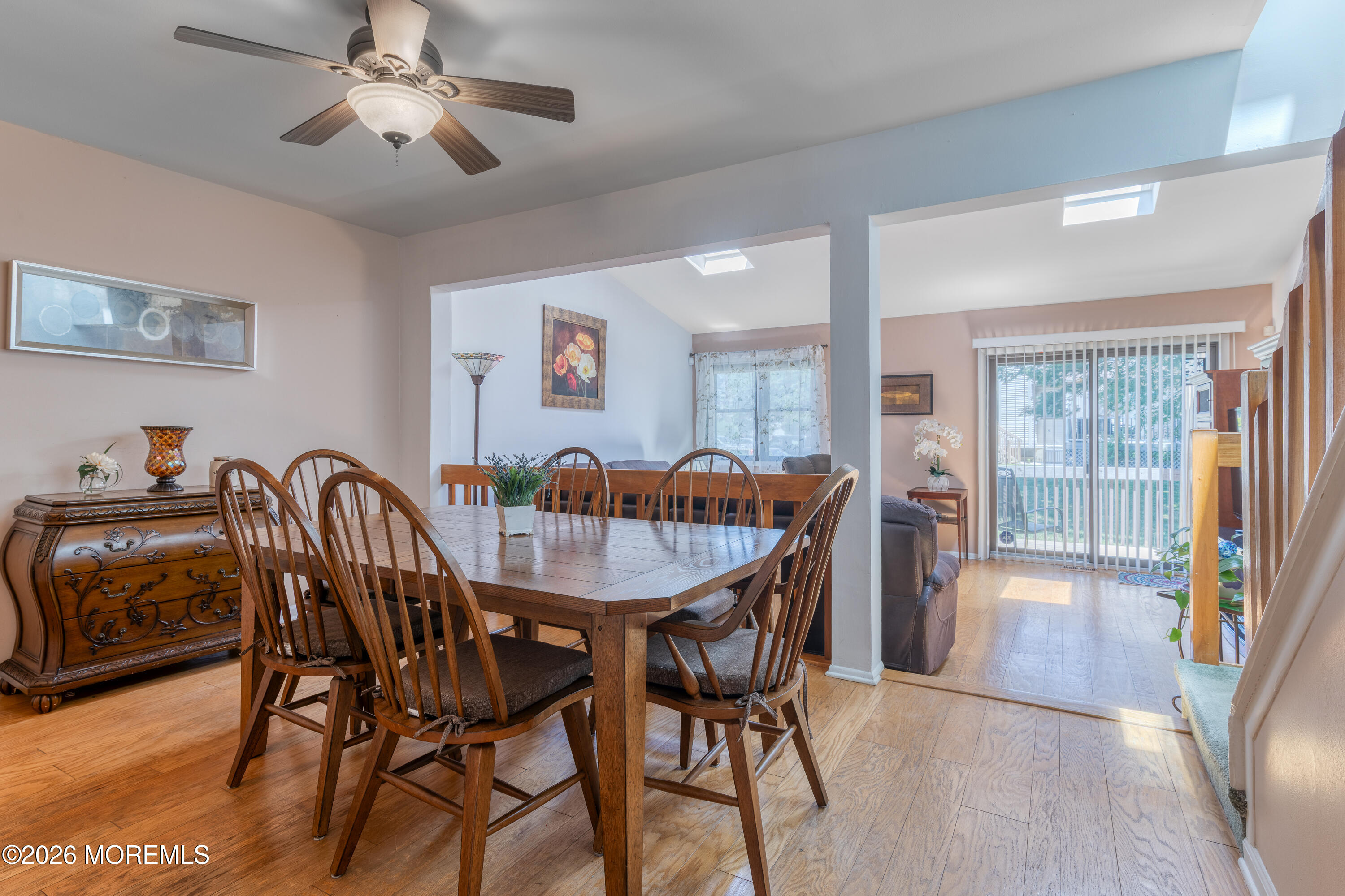 192 Longwood Drive Manalapan NJ 07726