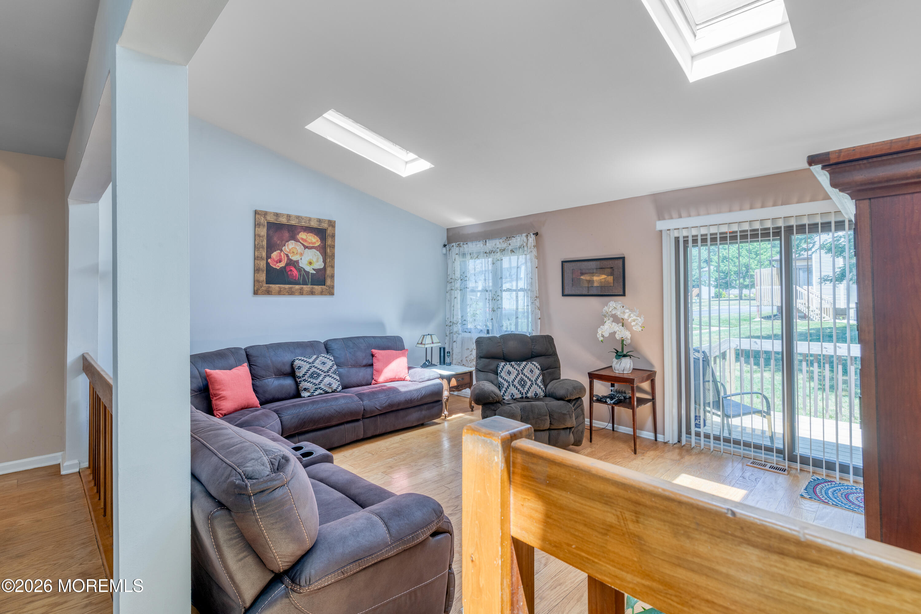 192 Longwood Drive Manalapan NJ 07726