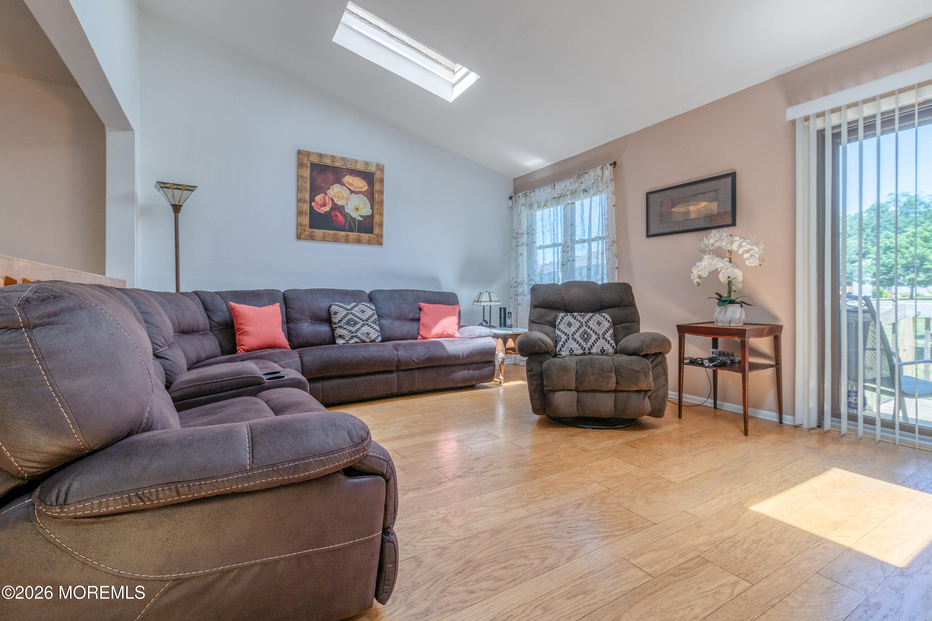 192 Longwood Drive Manalapan NJ 07726