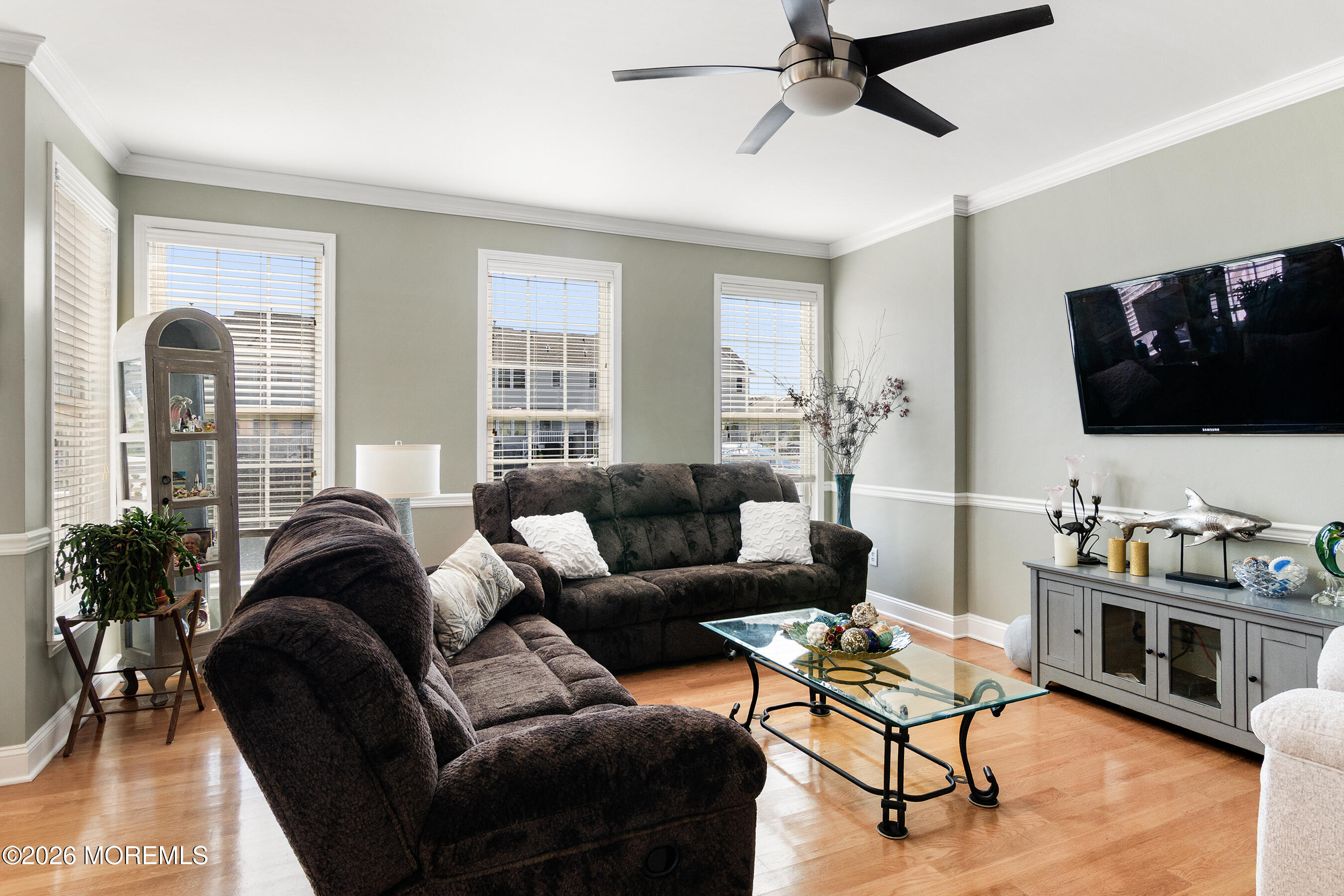 14 Osprey Lane Bayville NJ 08721