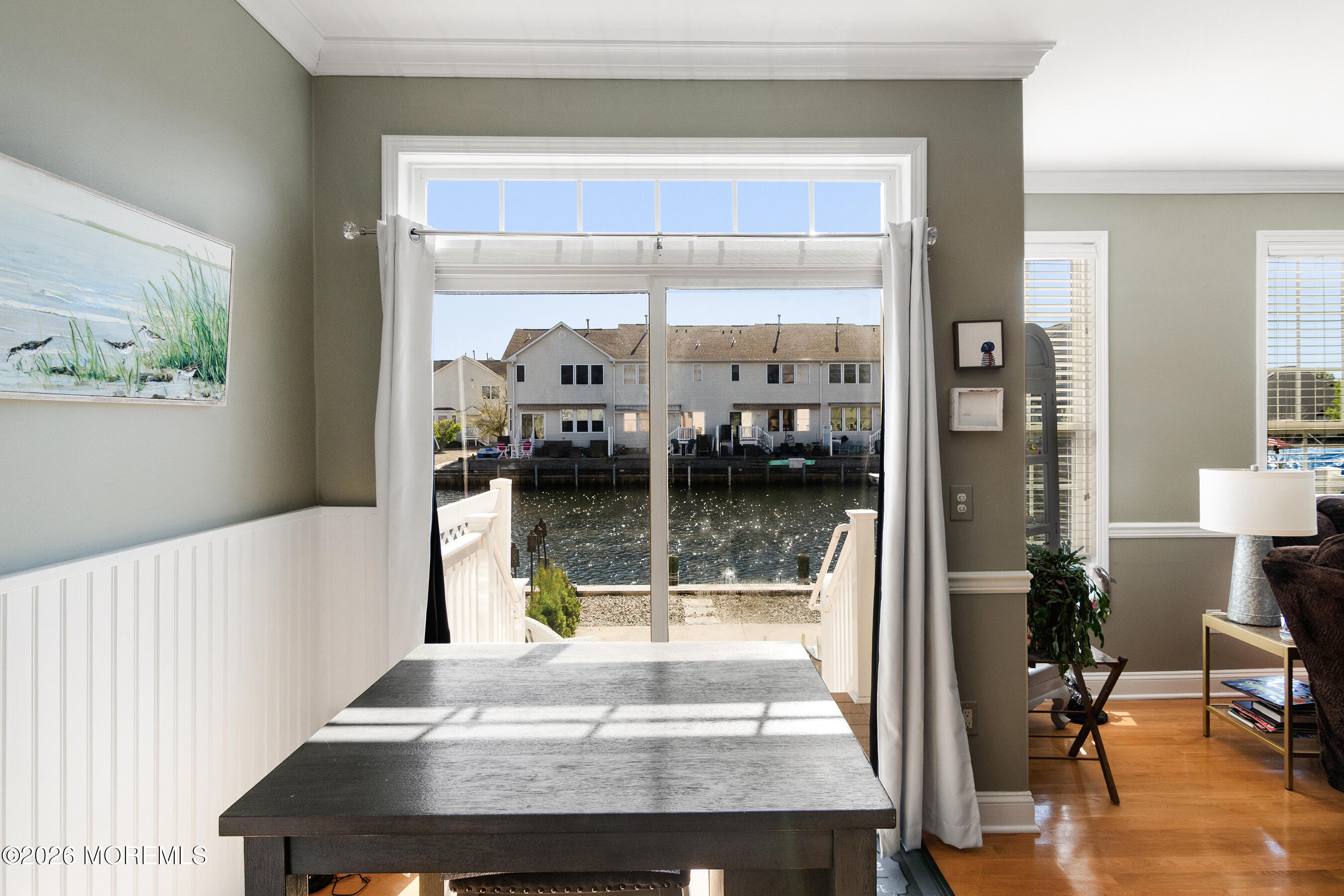 14 Osprey Lane Bayville NJ 08721