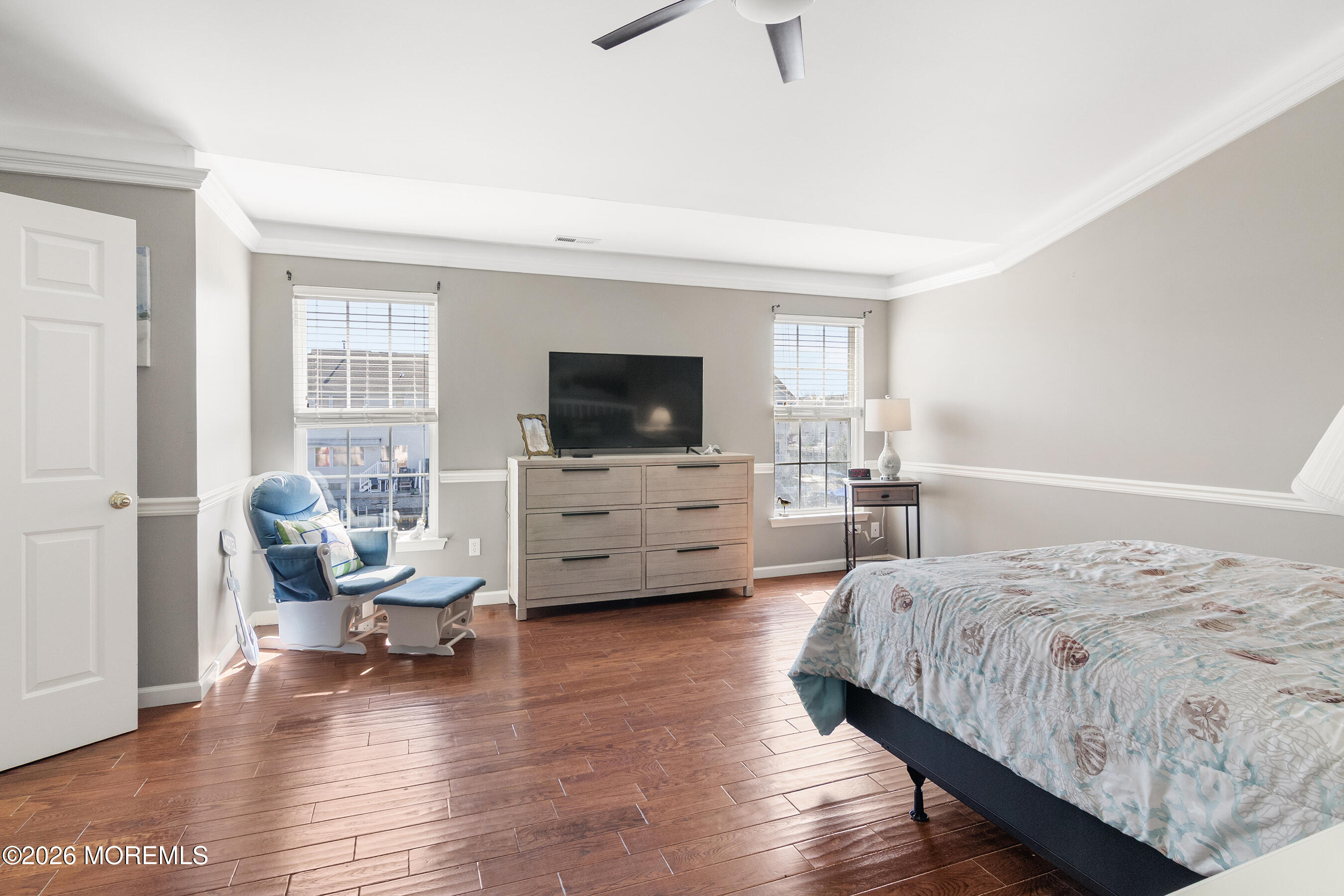 14 Osprey Lane Bayville NJ 08721