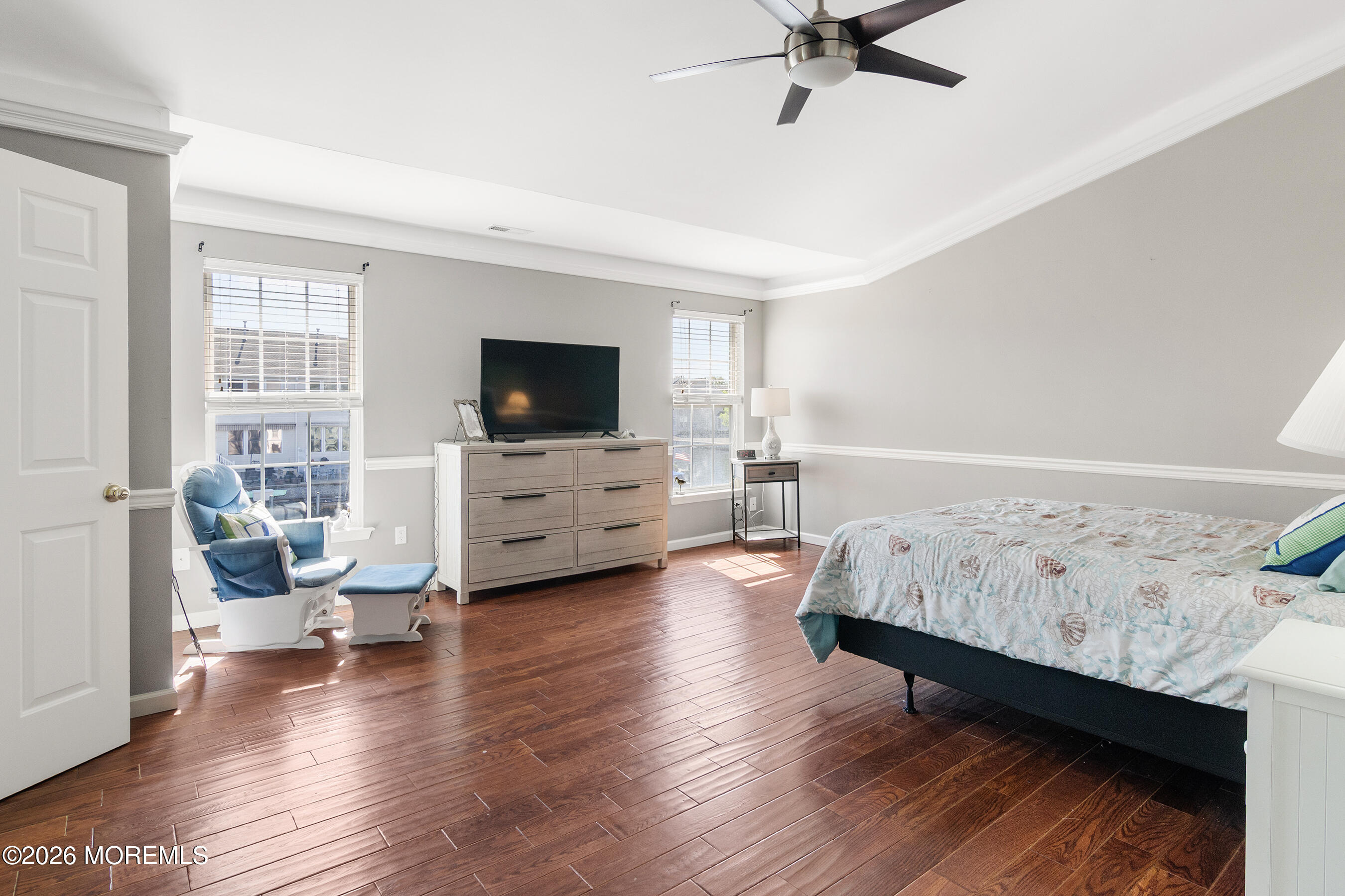 14 Osprey Lane Bayville NJ 08721
