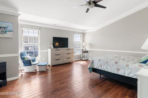 14 Osprey Lane Bayville NJ 08721