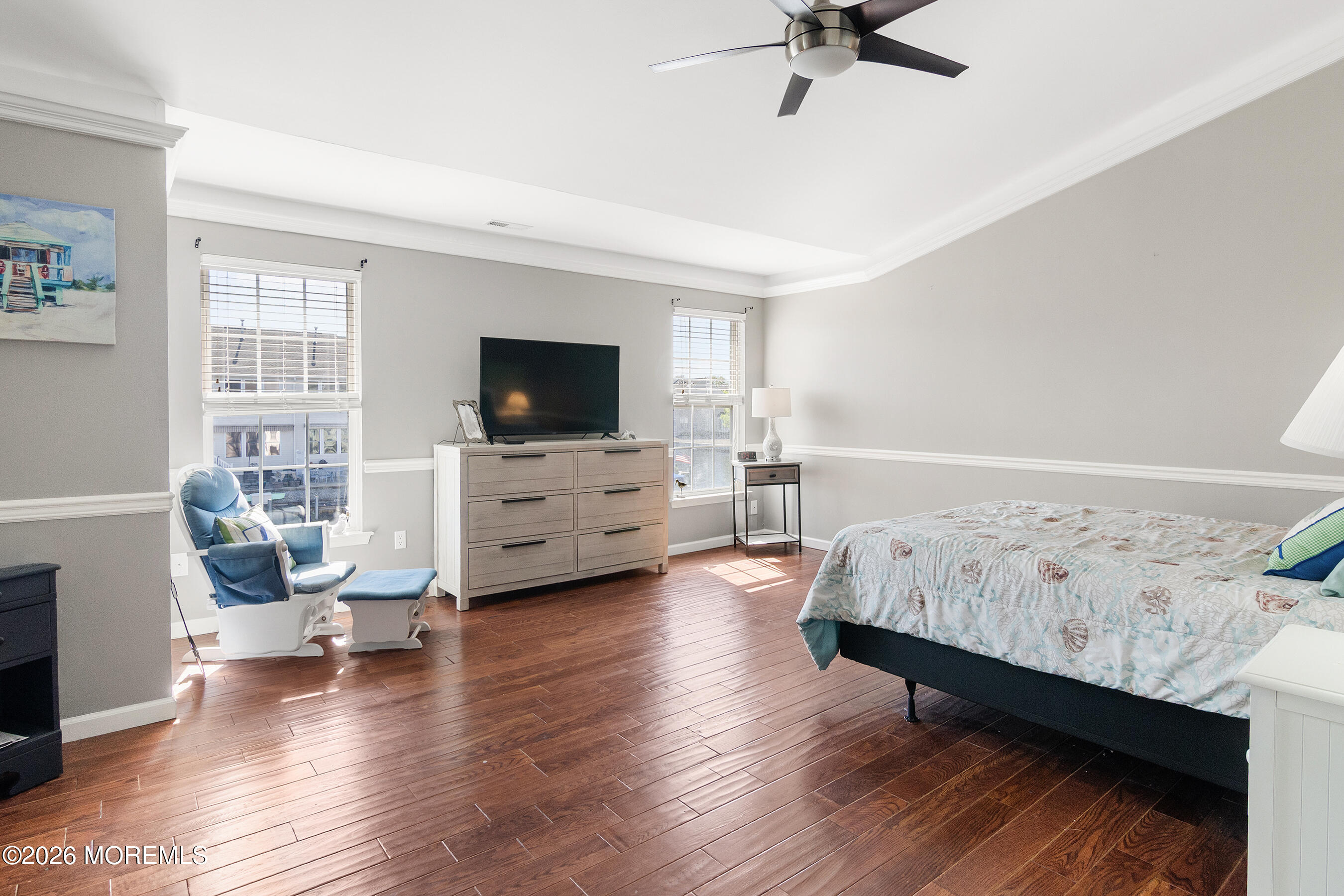 14 Osprey Lane Bayville NJ 08721