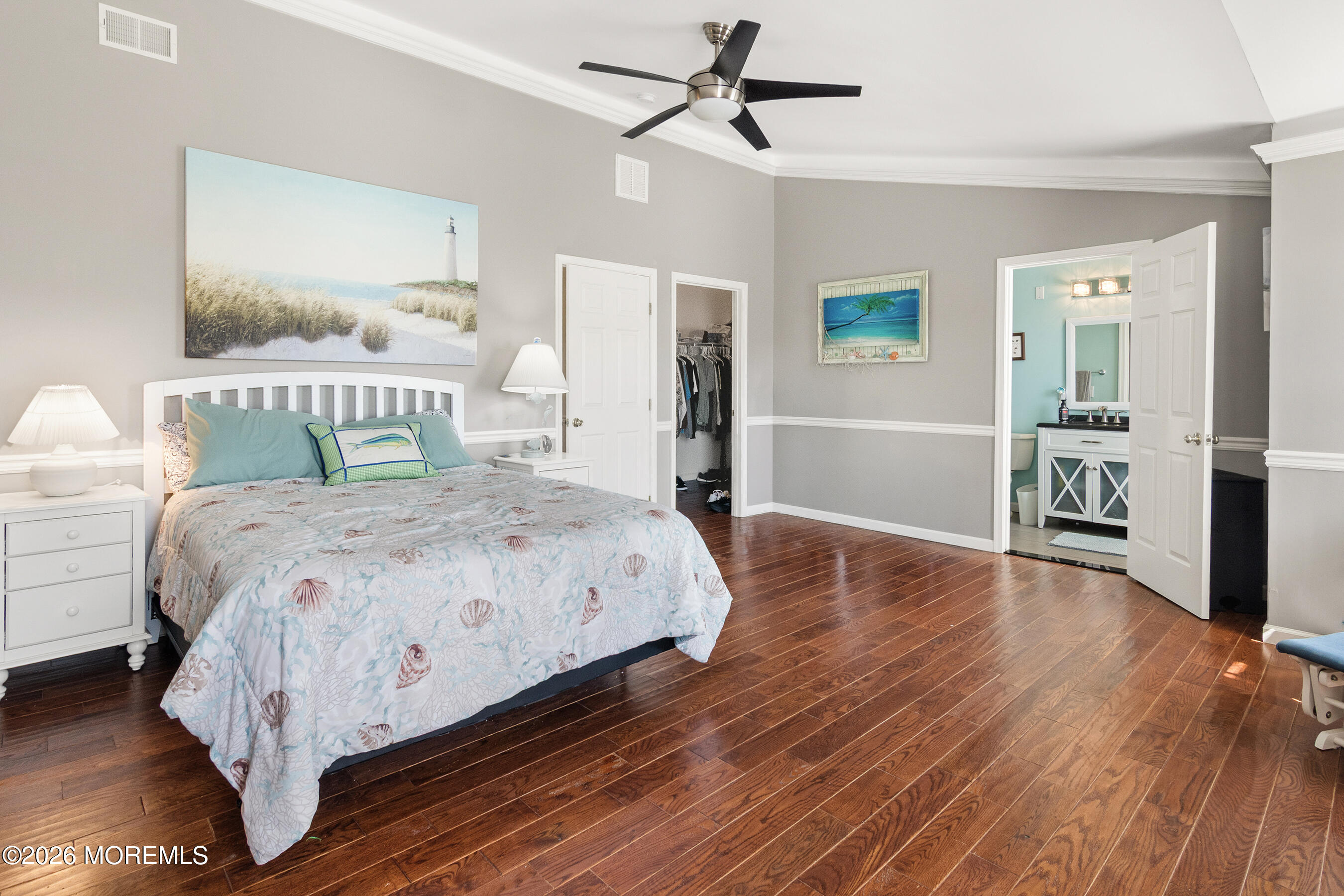 14 Osprey Lane Bayville NJ 08721