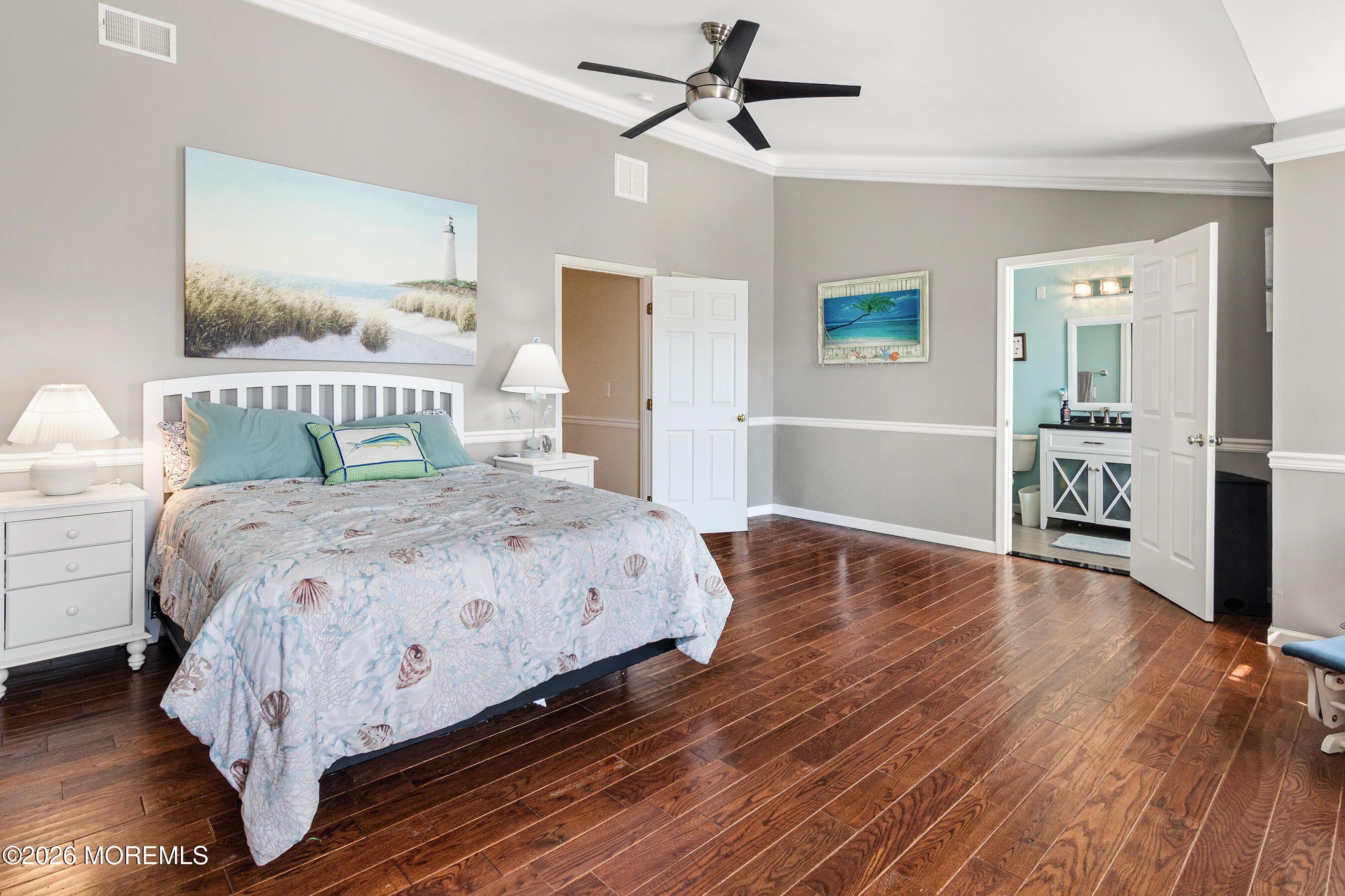14 Osprey Lane Bayville NJ 08721