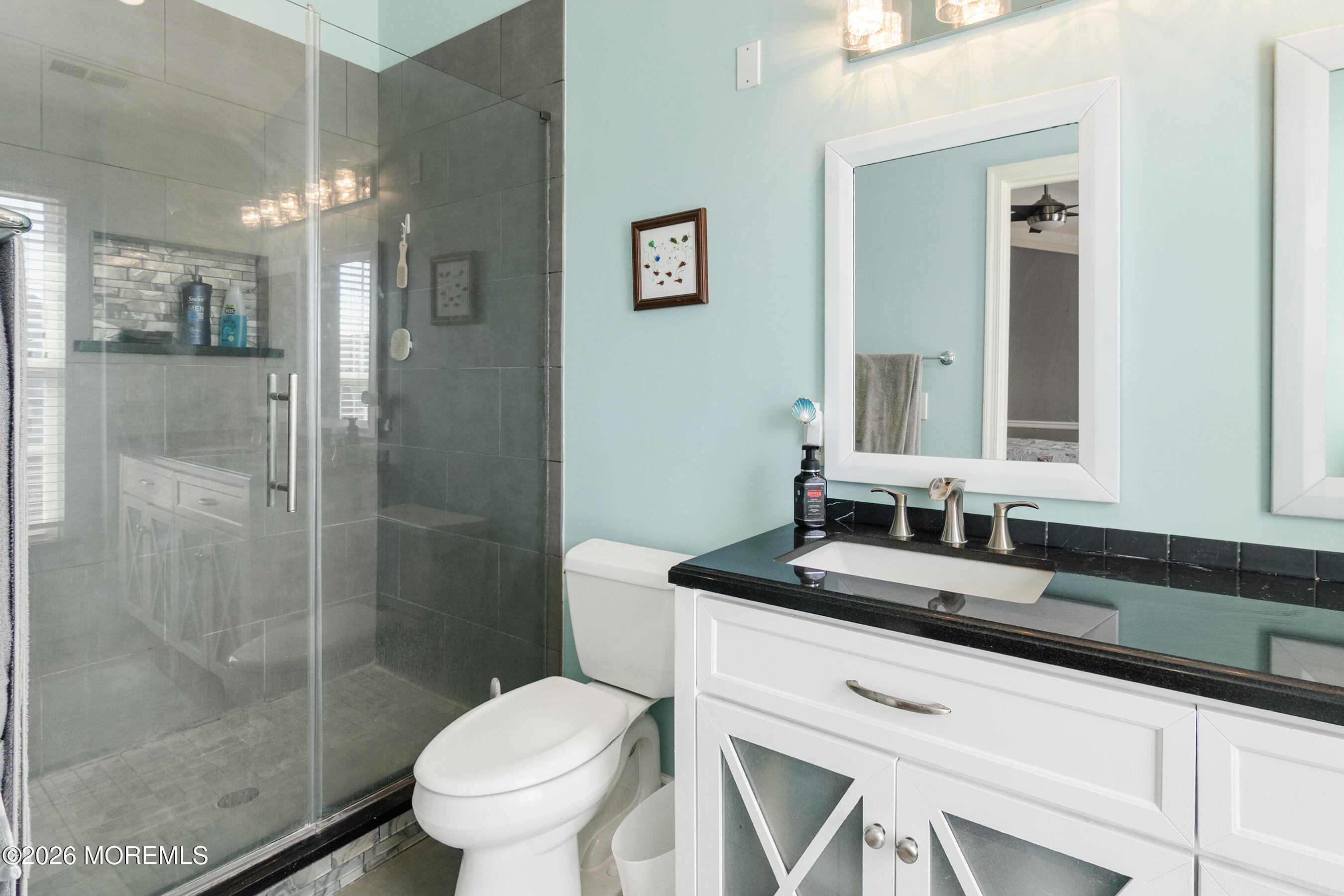 14 Osprey Lane Bayville NJ 08721