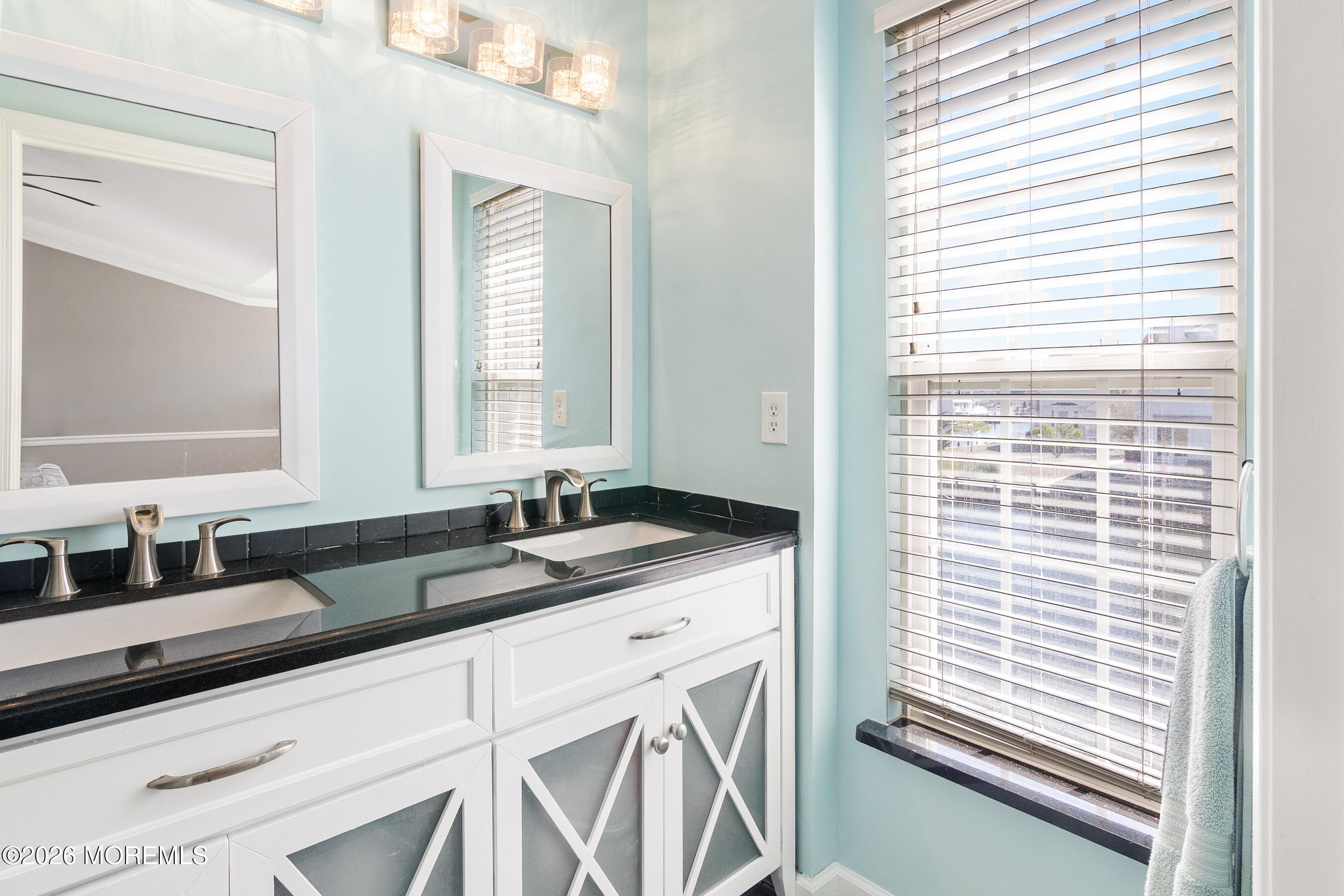 14 Osprey Lane Bayville NJ 08721
