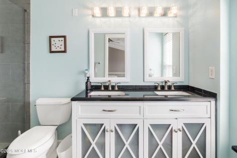 14 Osprey Lane Bayville NJ 08721